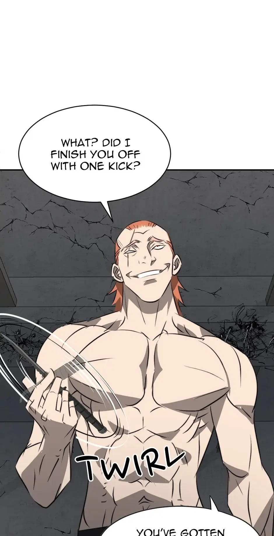 Enoch (Modak) Chapter 43 – Page 8
