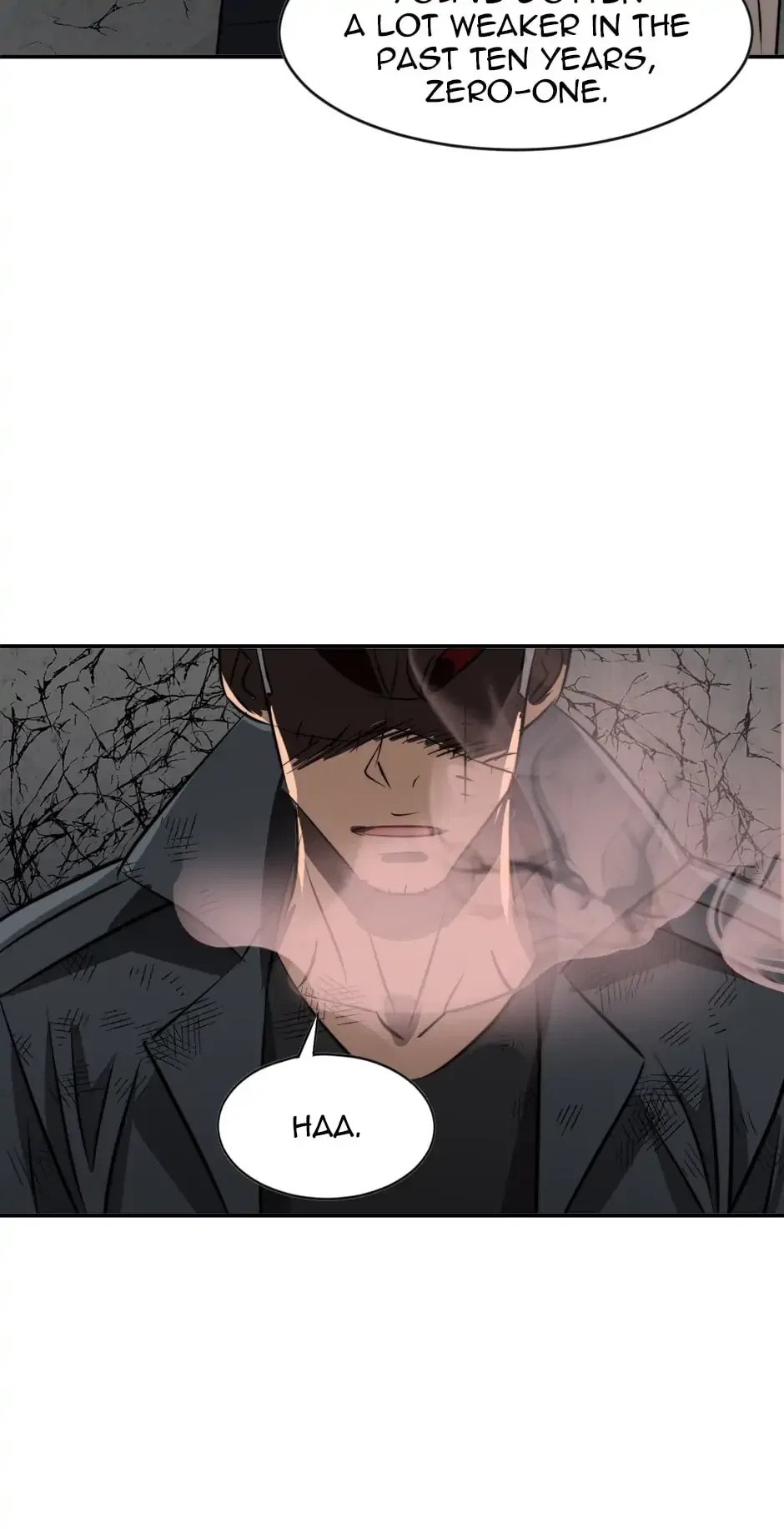 Enoch (Modak) Chapter 43 – Page 9