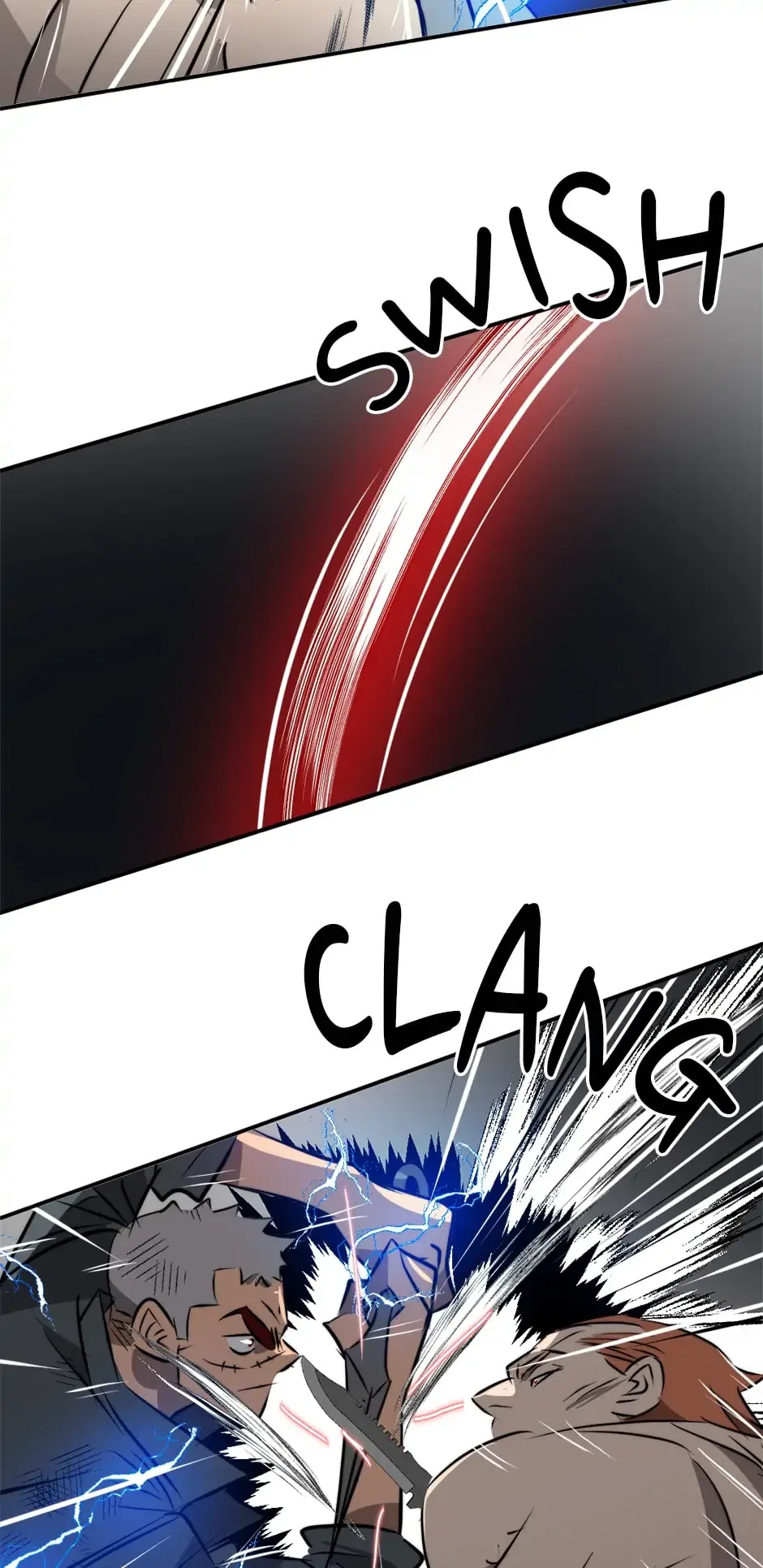 Enoch (Modak) Chapter 43 – Page 19