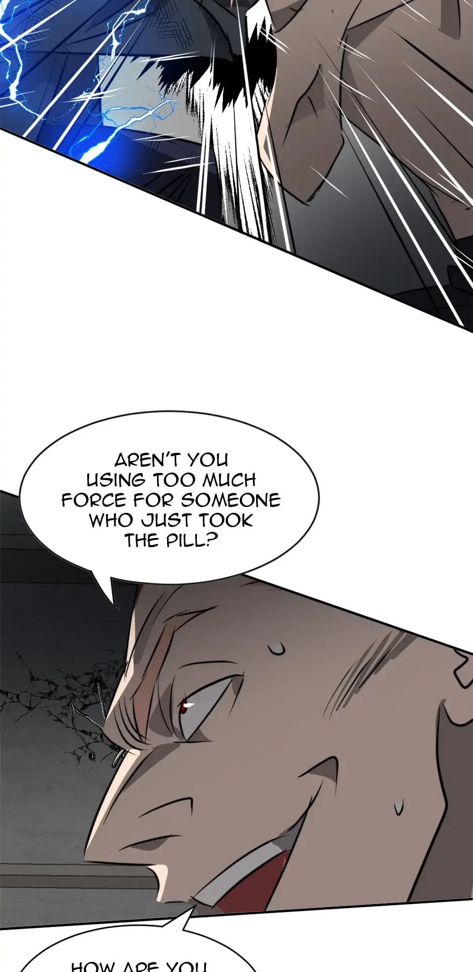 Enoch (Modak) Chapter 43 – Page 20