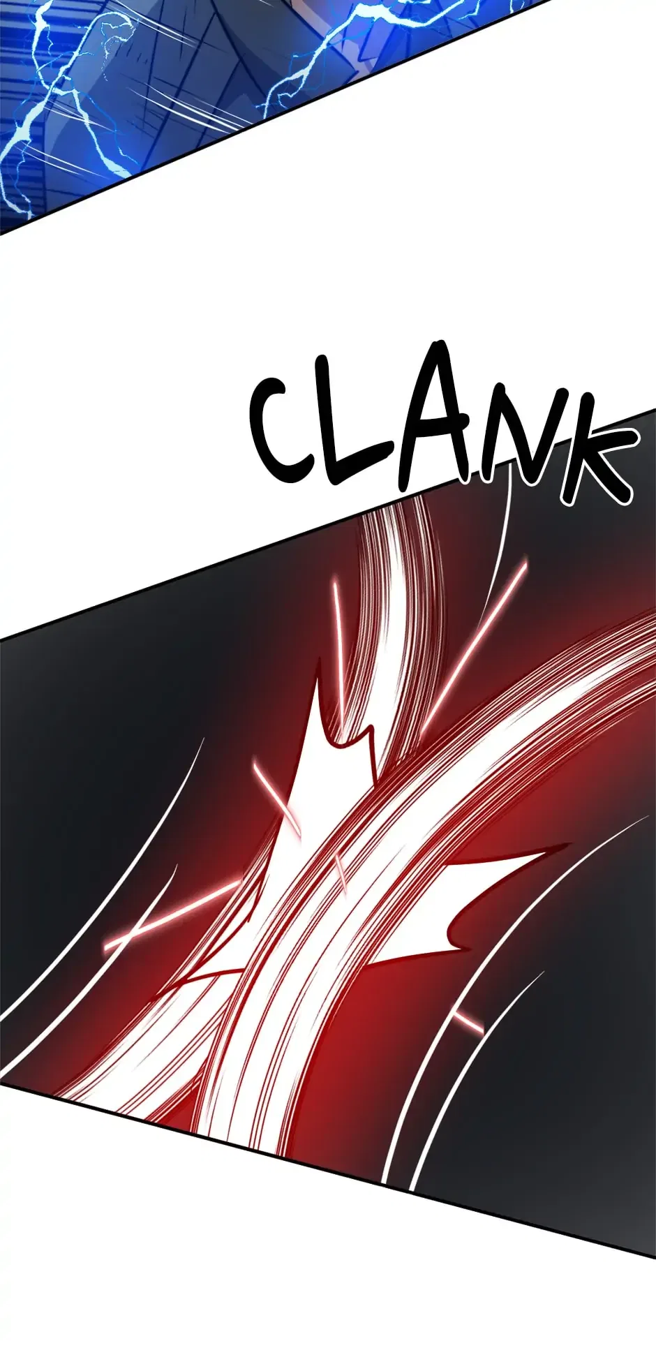 Enoch (Modak) Chapter 43 – Page 23