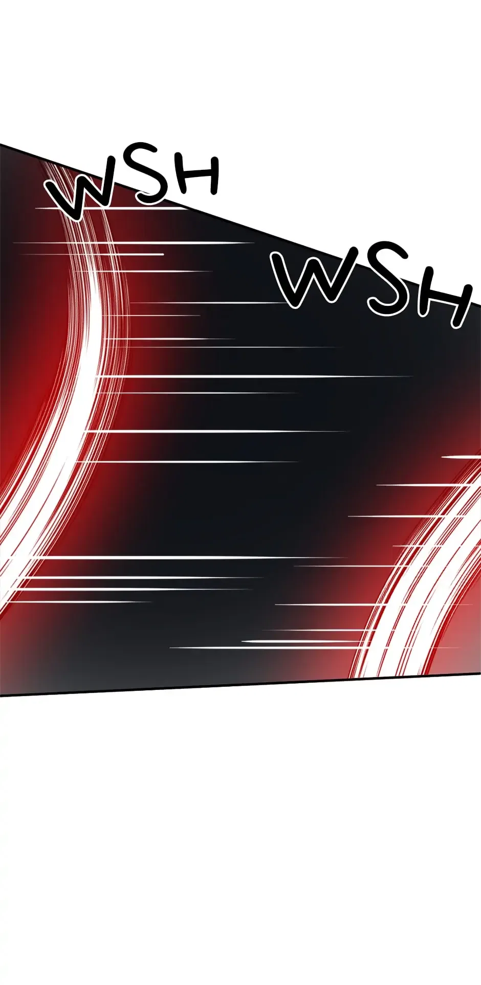 Enoch (Modak) Chapter 43 – Page 24