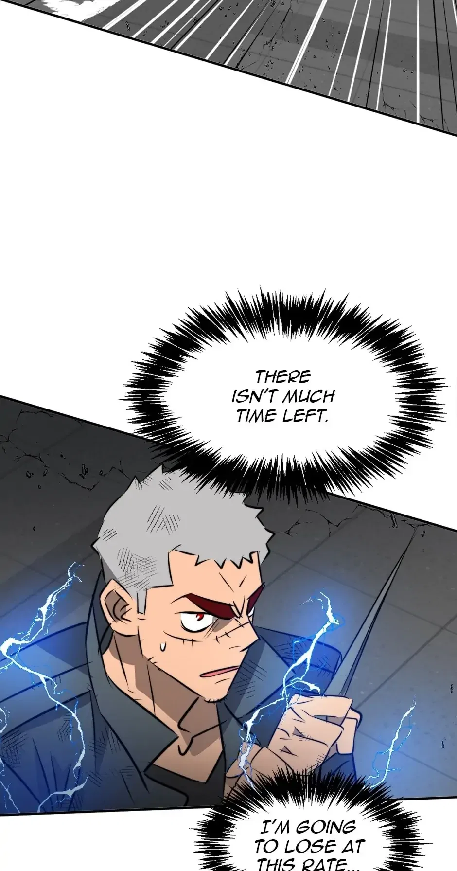 Enoch (Modak) Chapter 43 – Page 26