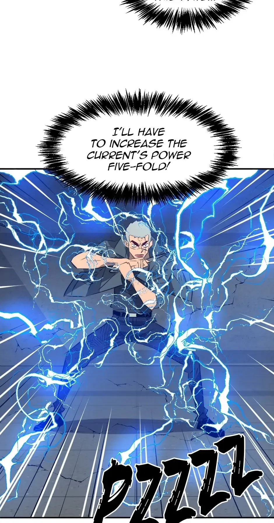 Enoch (Modak) Chapter 43 – Page 27