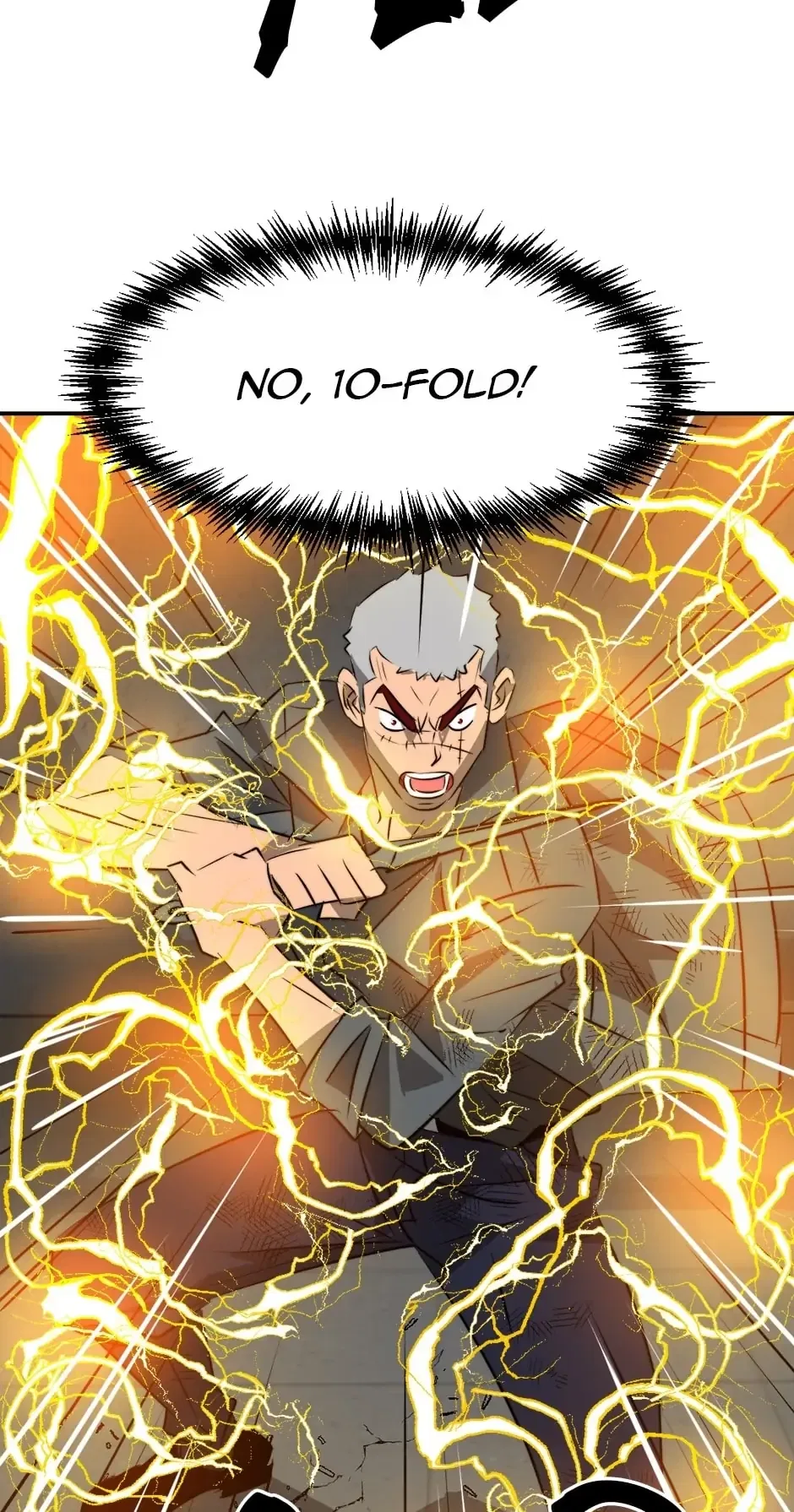 Enoch (Modak) Chapter 43 – Page 28