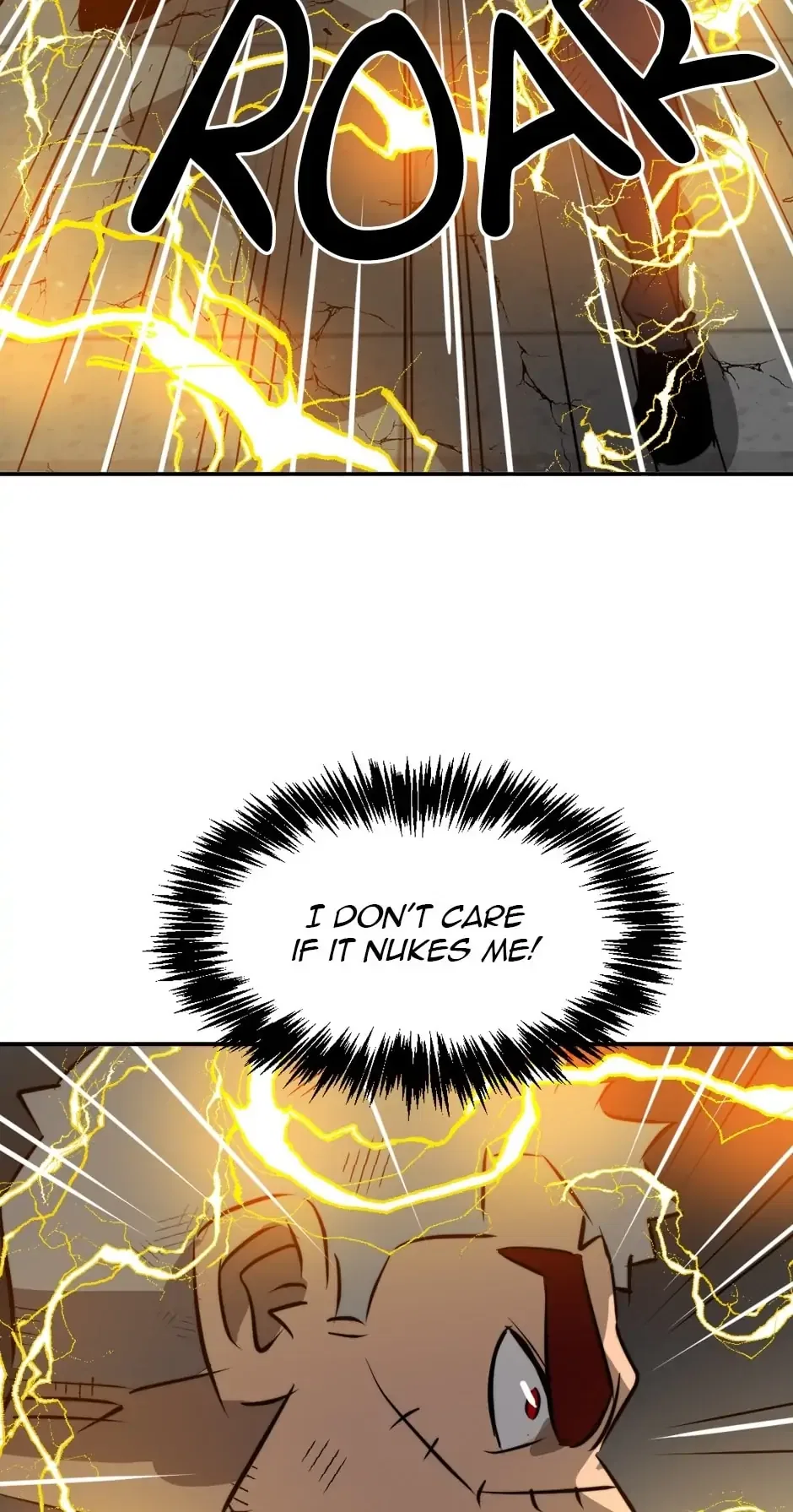 Enoch (Modak) Chapter 43 – Page 29