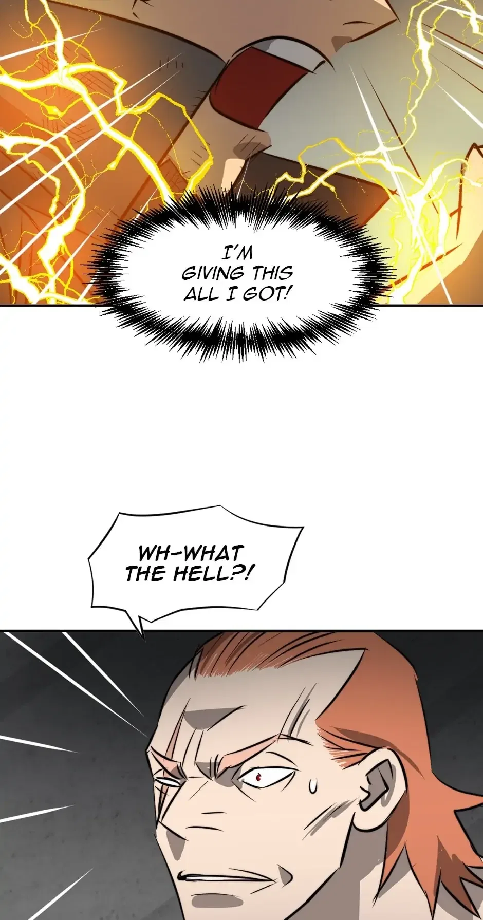 Enoch (Modak) Chapter 43 – Page 30
