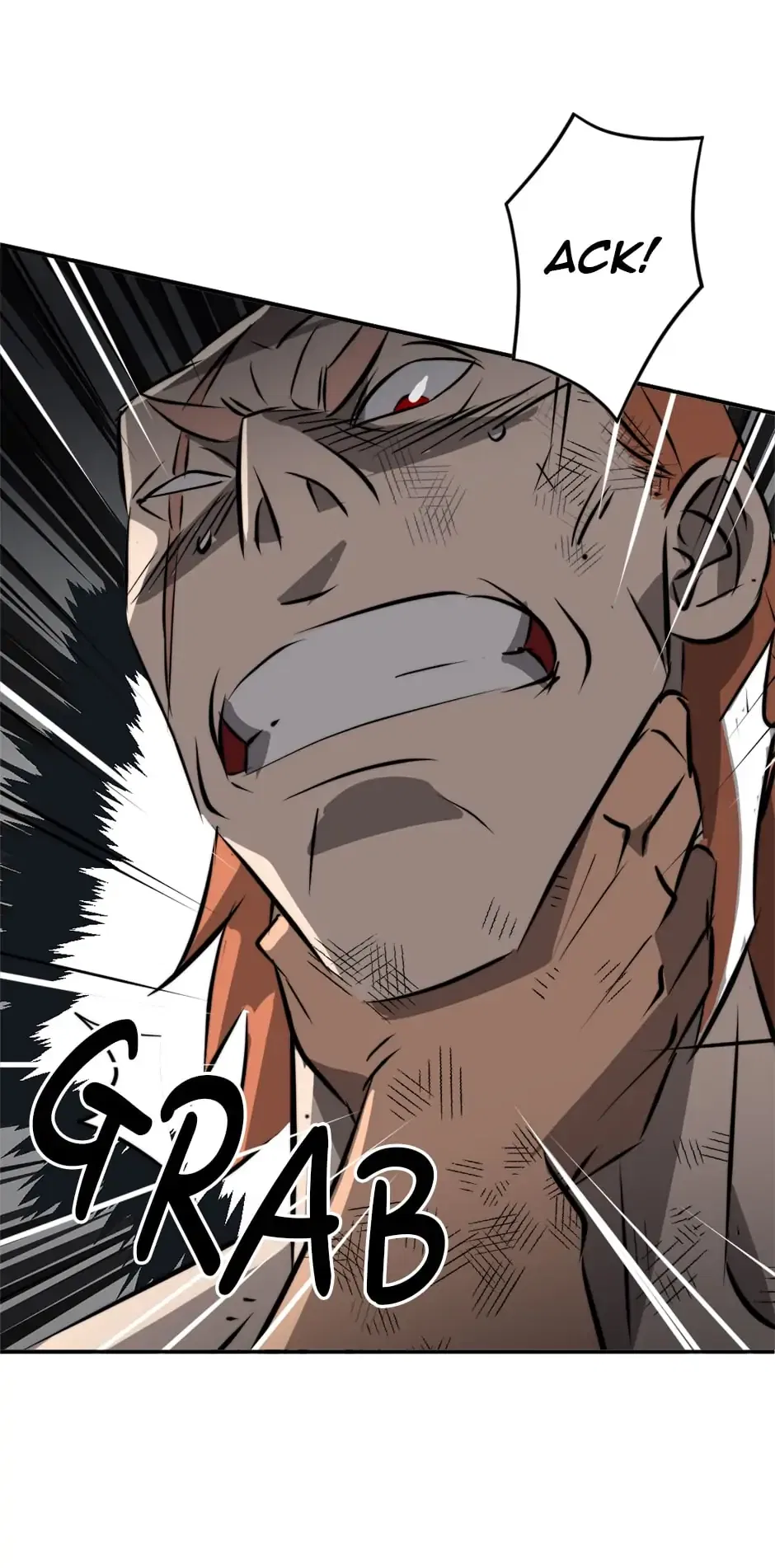 Enoch (Modak) Chapter 43 – Page 35