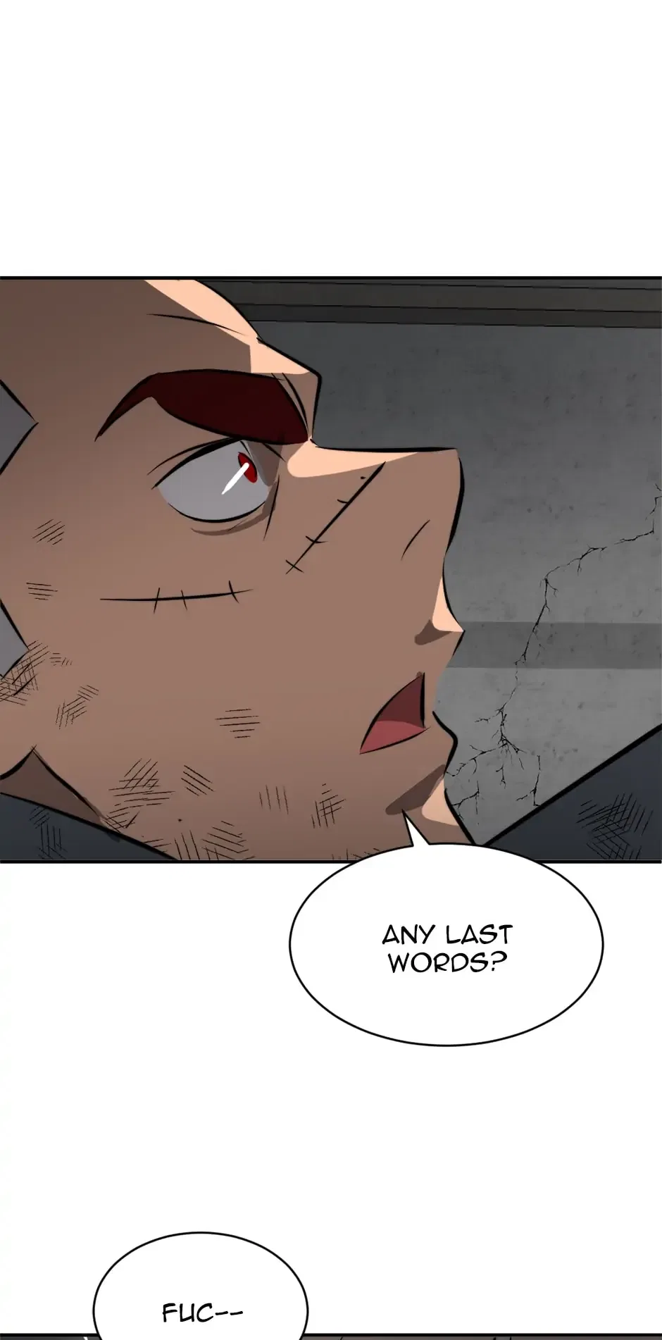 Enoch (Modak) Chapter 43 – Page 37