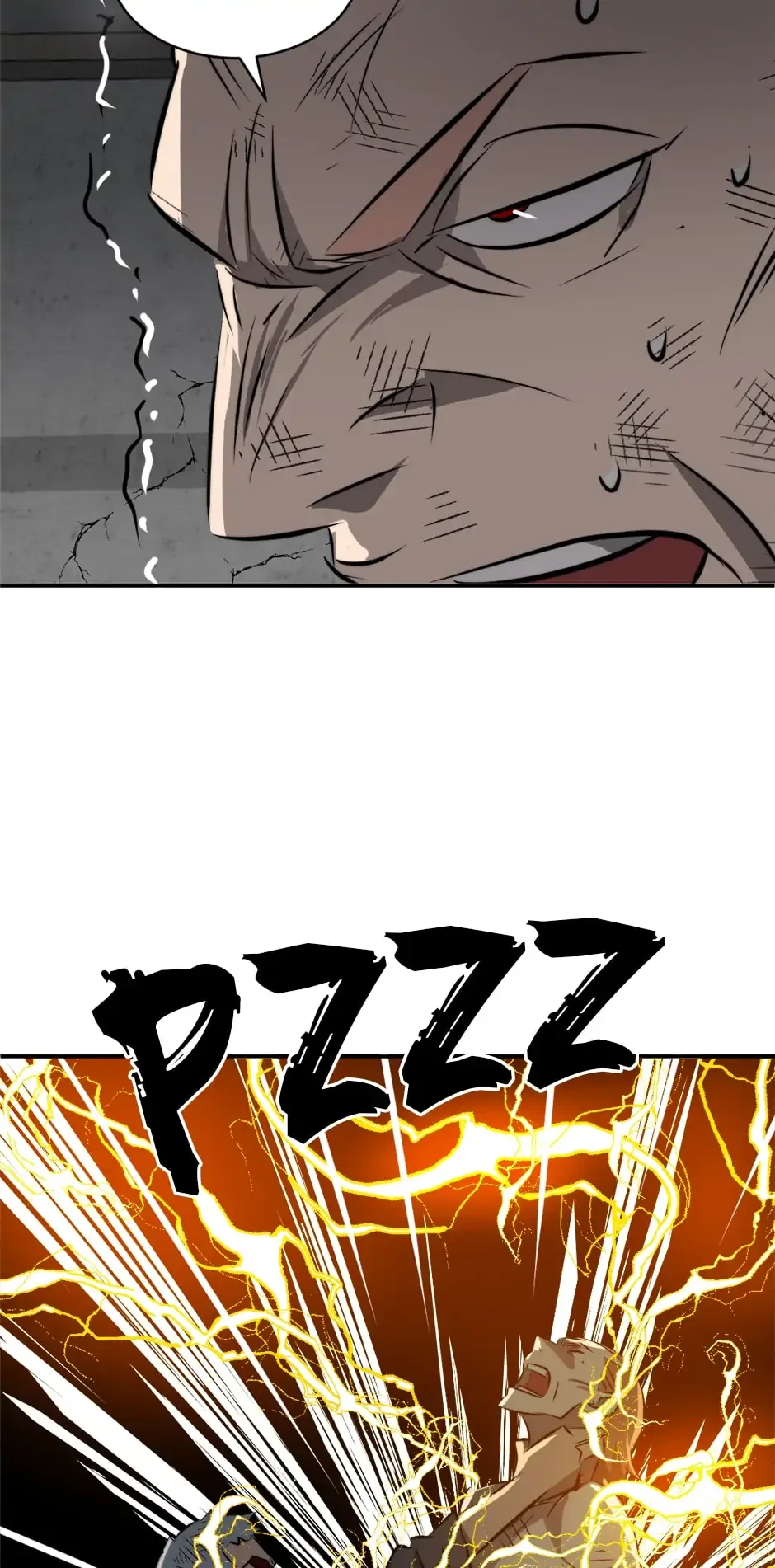 Enoch (Modak) Chapter 43 – Page 38