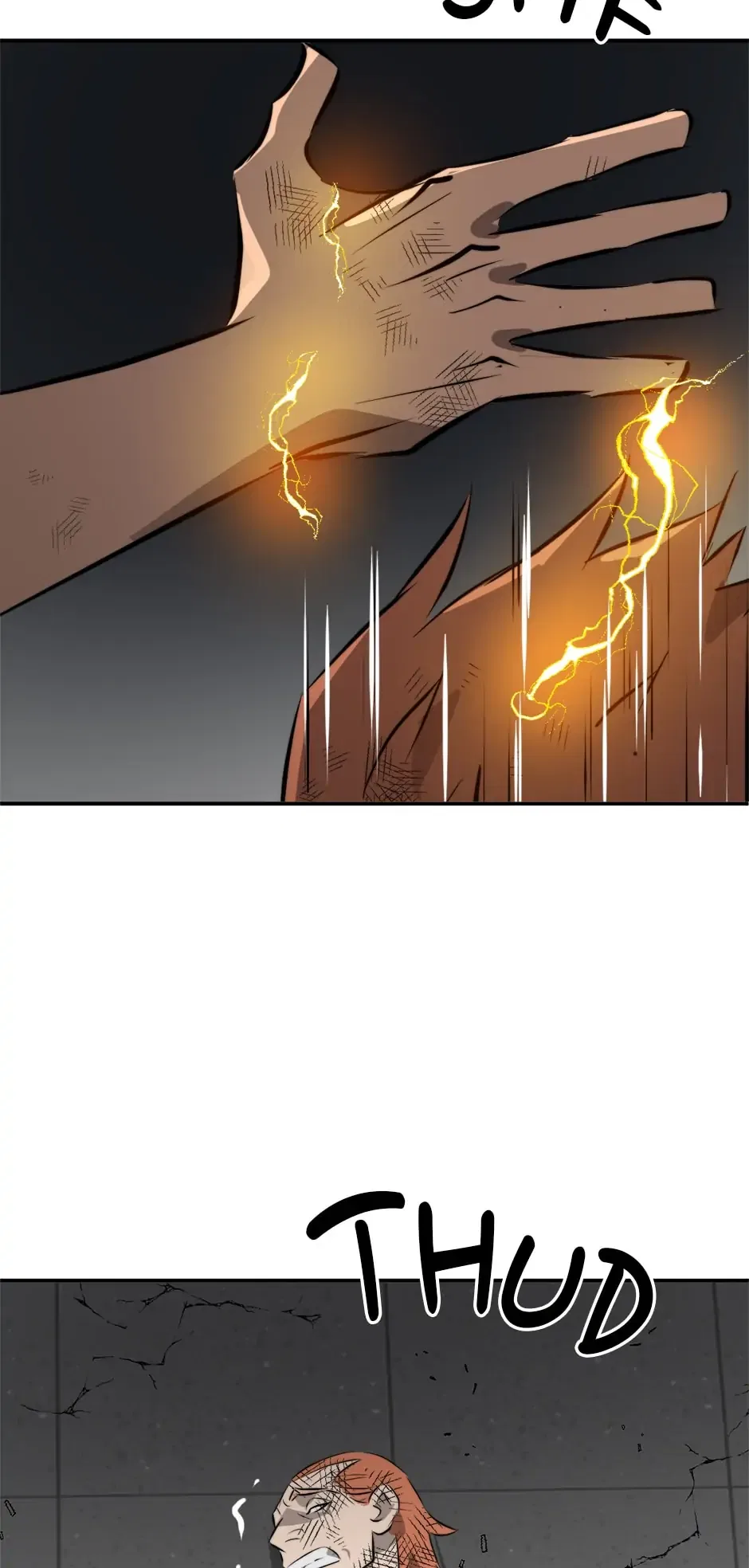 Enoch (Modak) Chapter 43 – Page 41