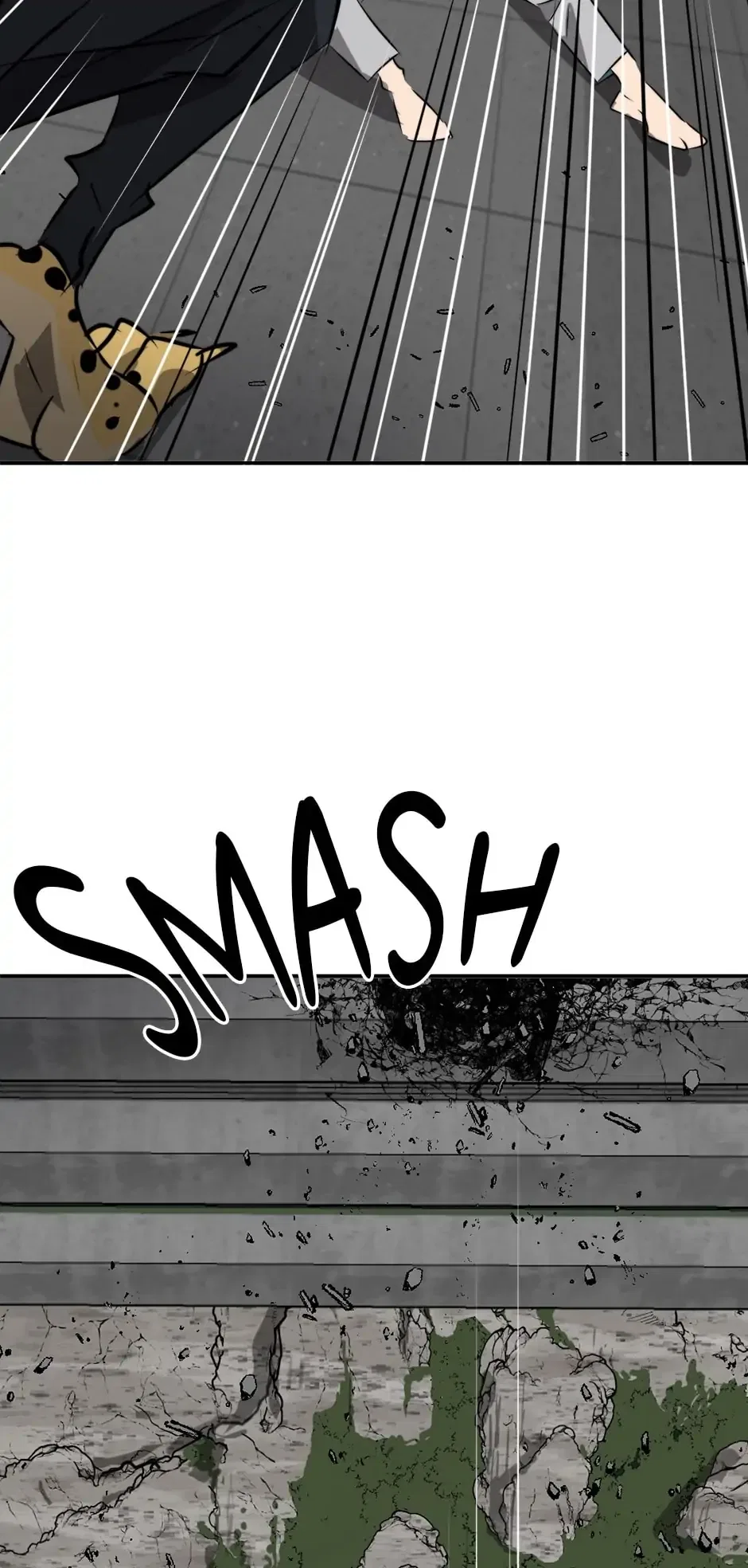 Enoch (Modak) Chapter 43 – Page 52