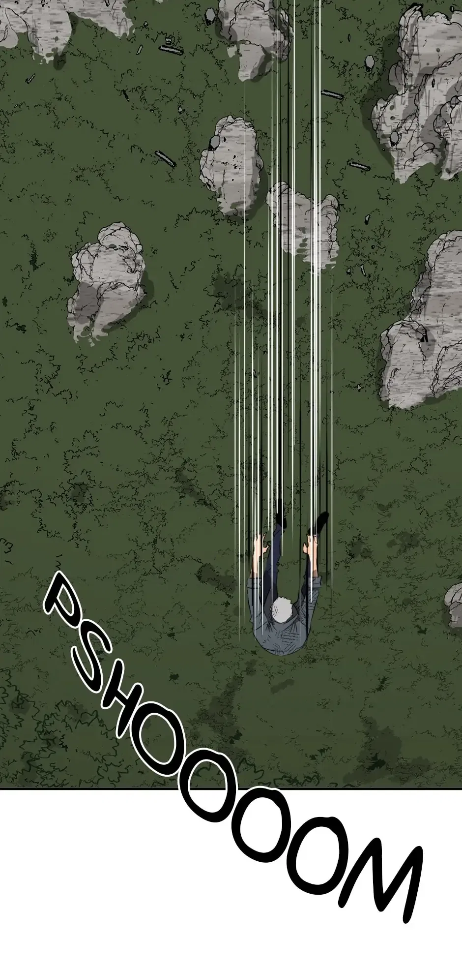 Enoch (Modak) Chapter 43 – Page 53