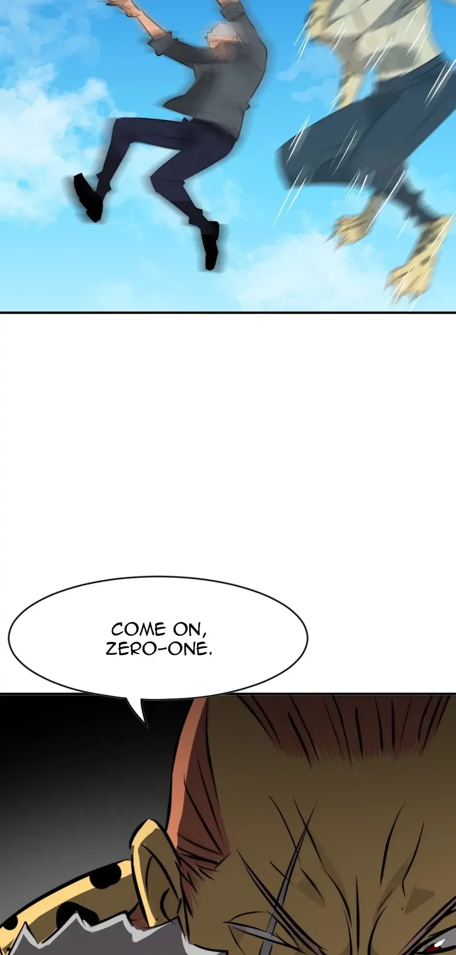 Enoch (Modak) Chapter 43 – Page 55