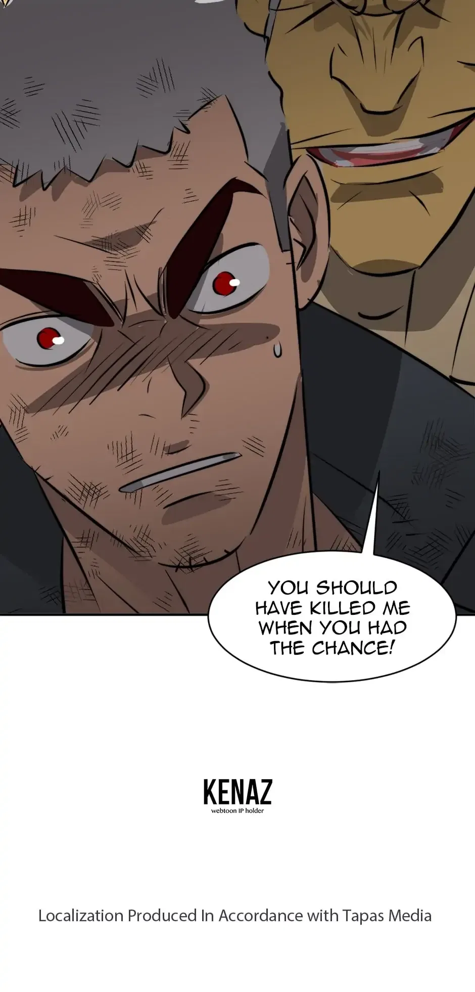Enoch (Modak) Chapter 43 – Page 56