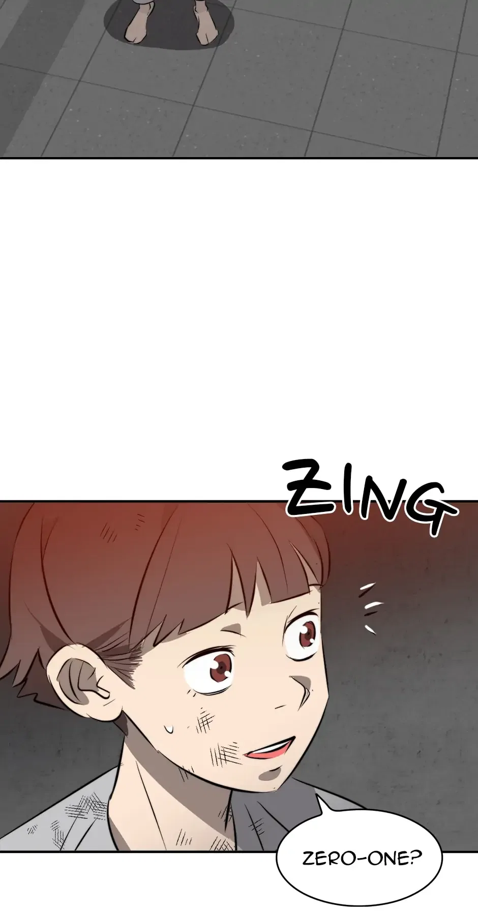 Enoch (Modak) Chapter 42 – Page 2