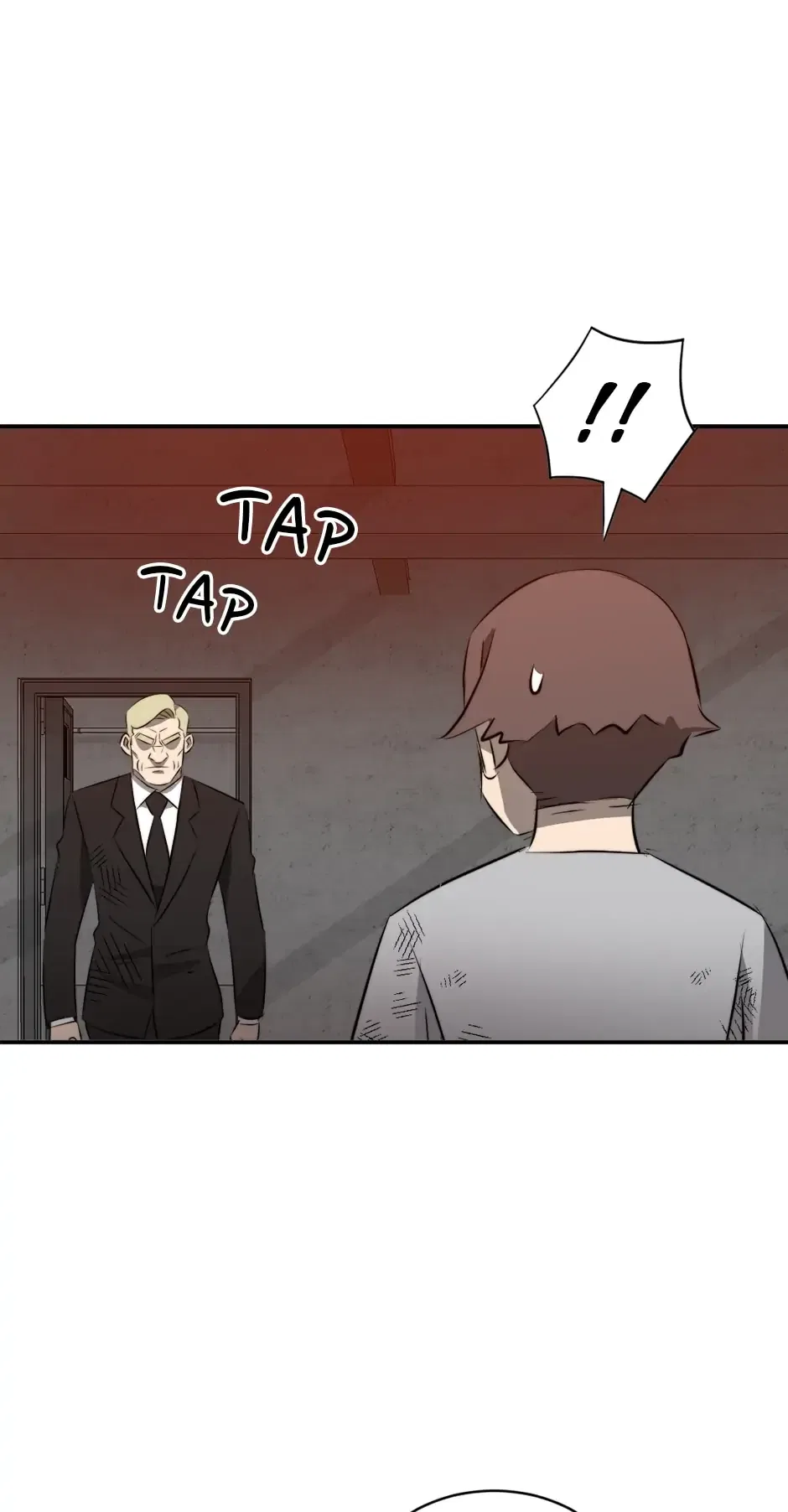 Enoch (Modak) Chapter 42 – Page 3