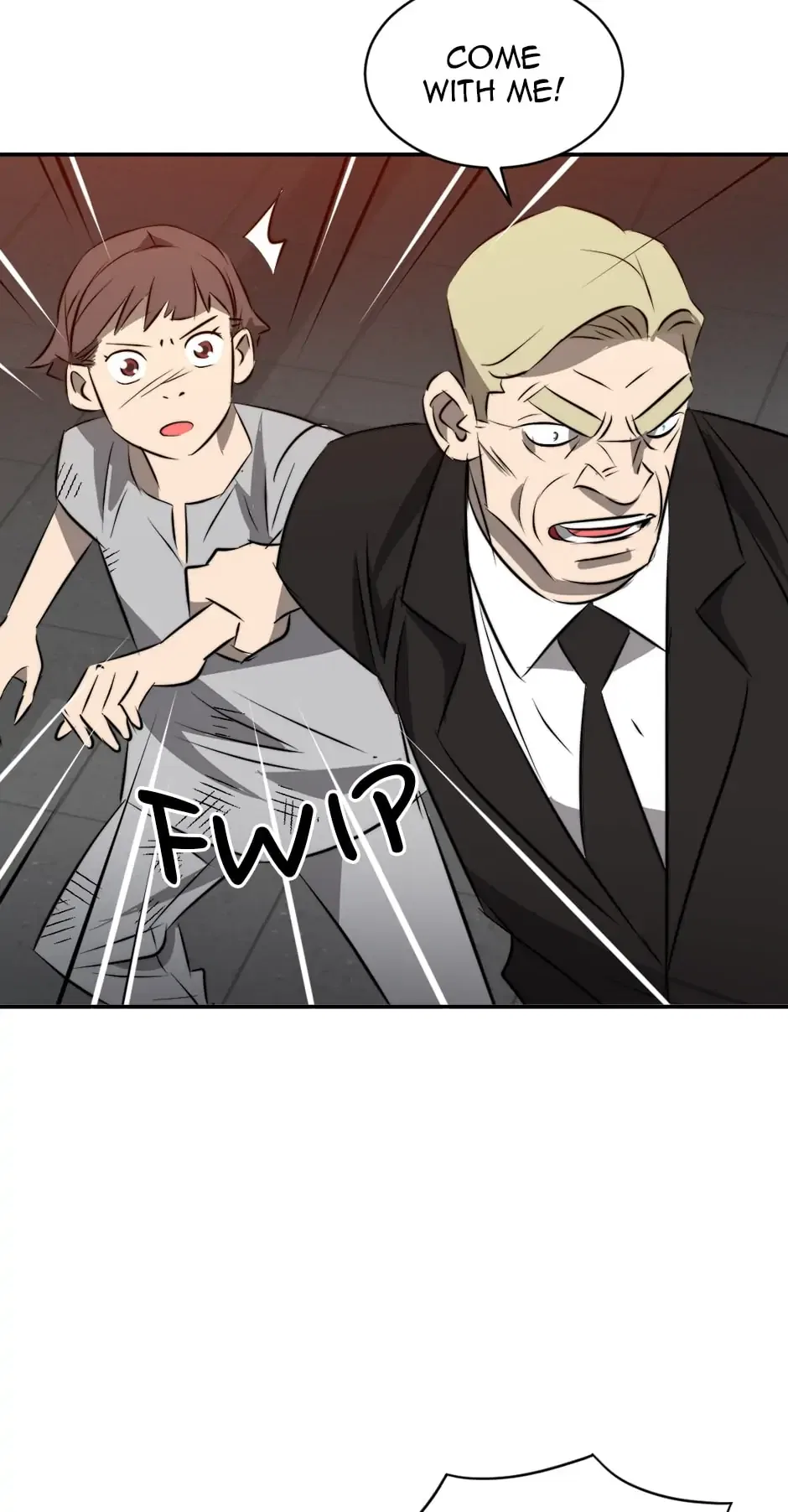 Enoch (Modak) Chapter 42 – Page 4