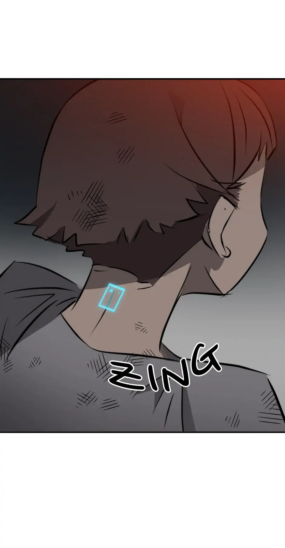 Enoch (Modak) Chapter 42 – Page 6