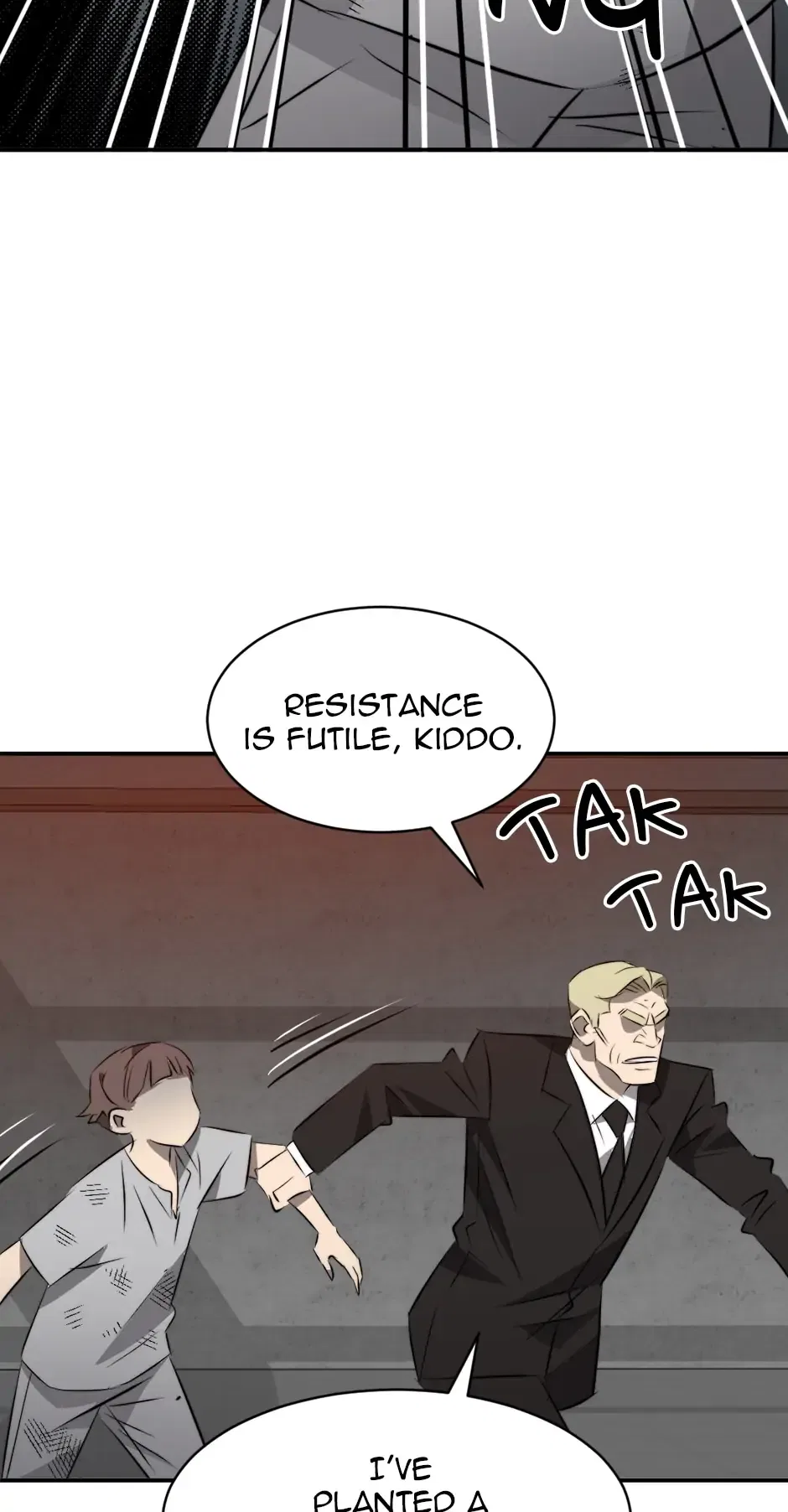Enoch (Modak) Chapter 42 – Page 8