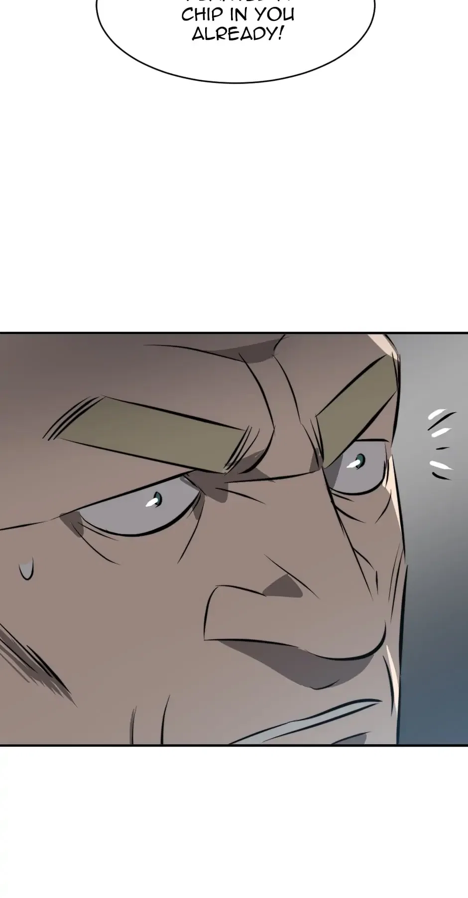 Enoch (Modak) Chapter 42 – Page 9