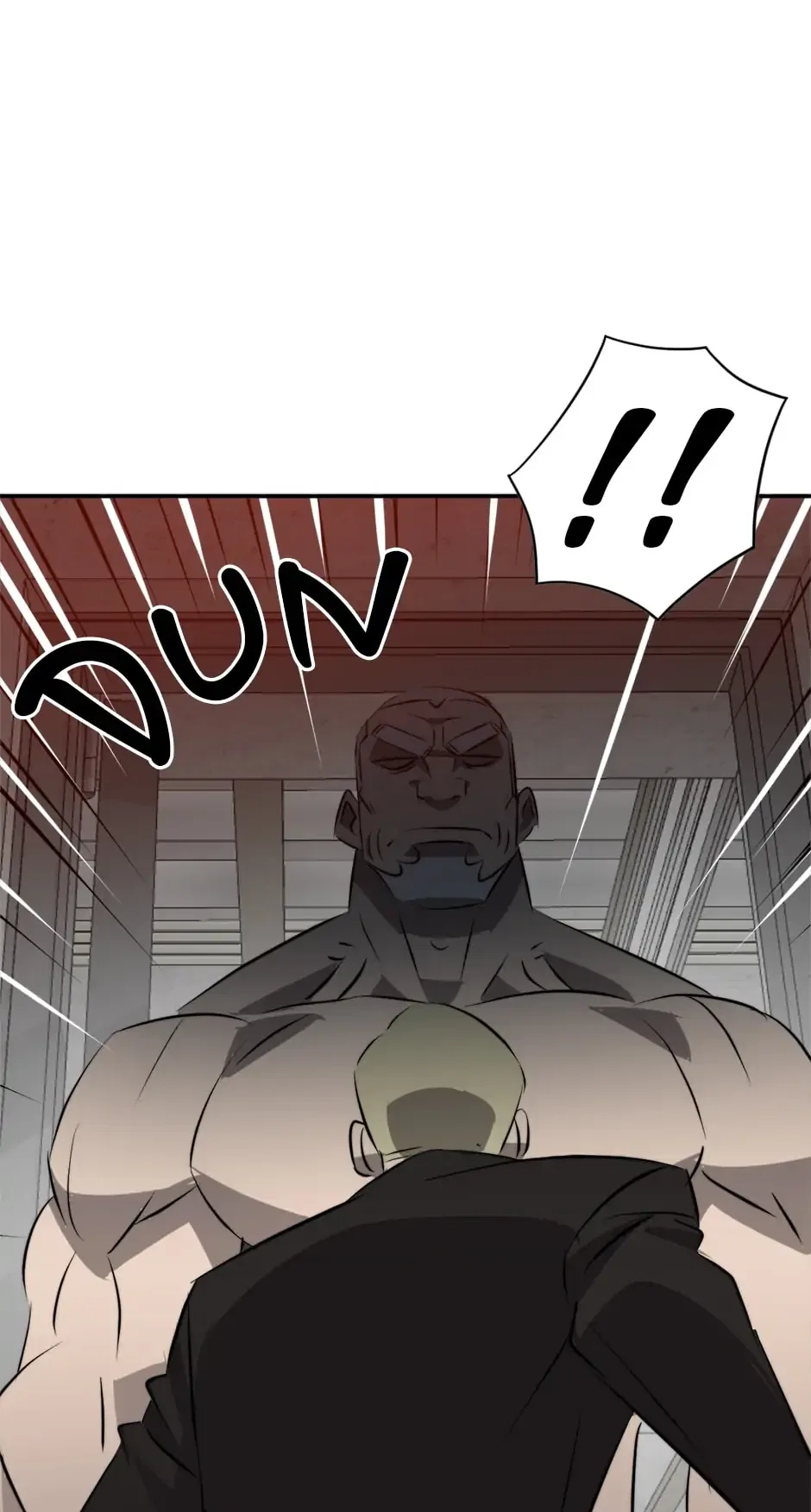 Enoch (Modak) Chapter 42 – Page 10