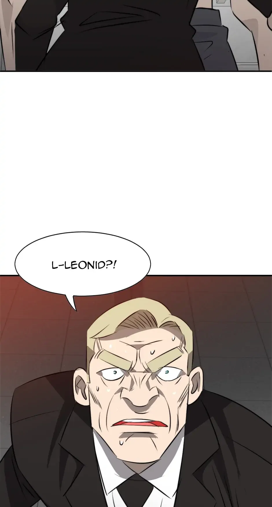 Enoch (Modak) Chapter 42 – Page 11