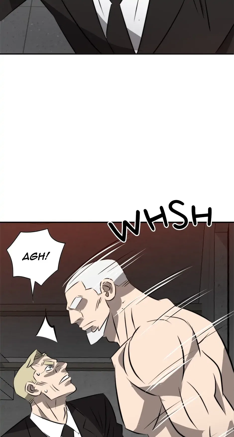 Enoch (Modak) Chapter 42 – Page 12