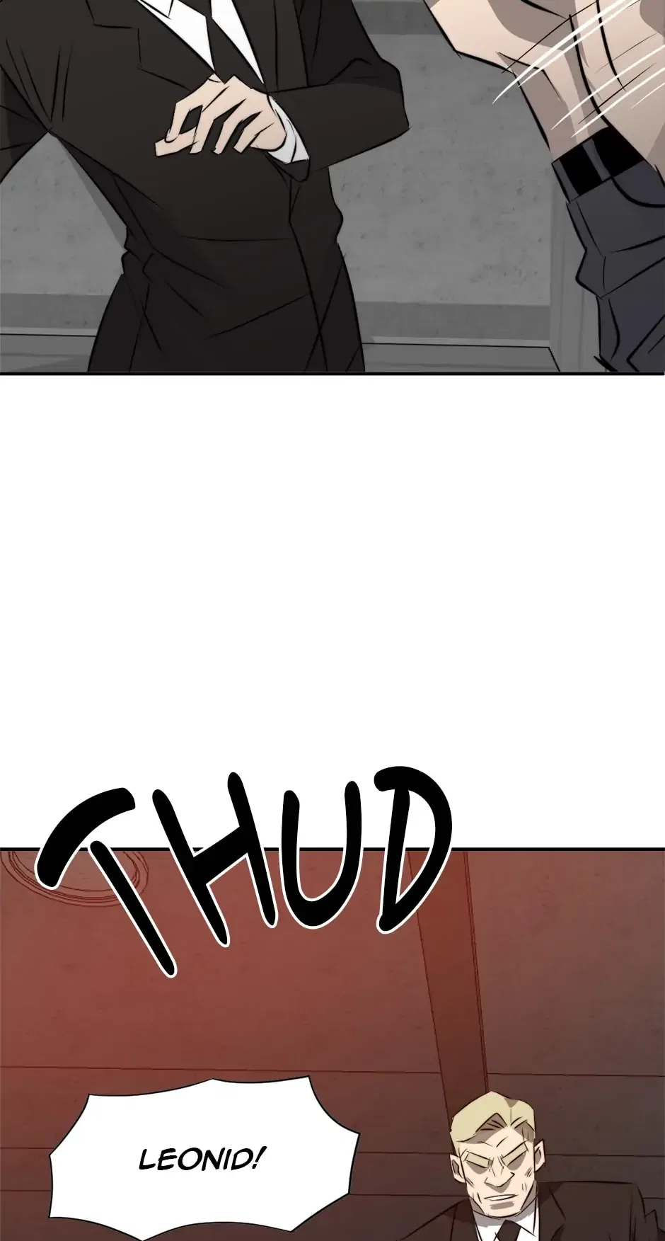 Enoch (Modak) Chapter 42 – Page 13