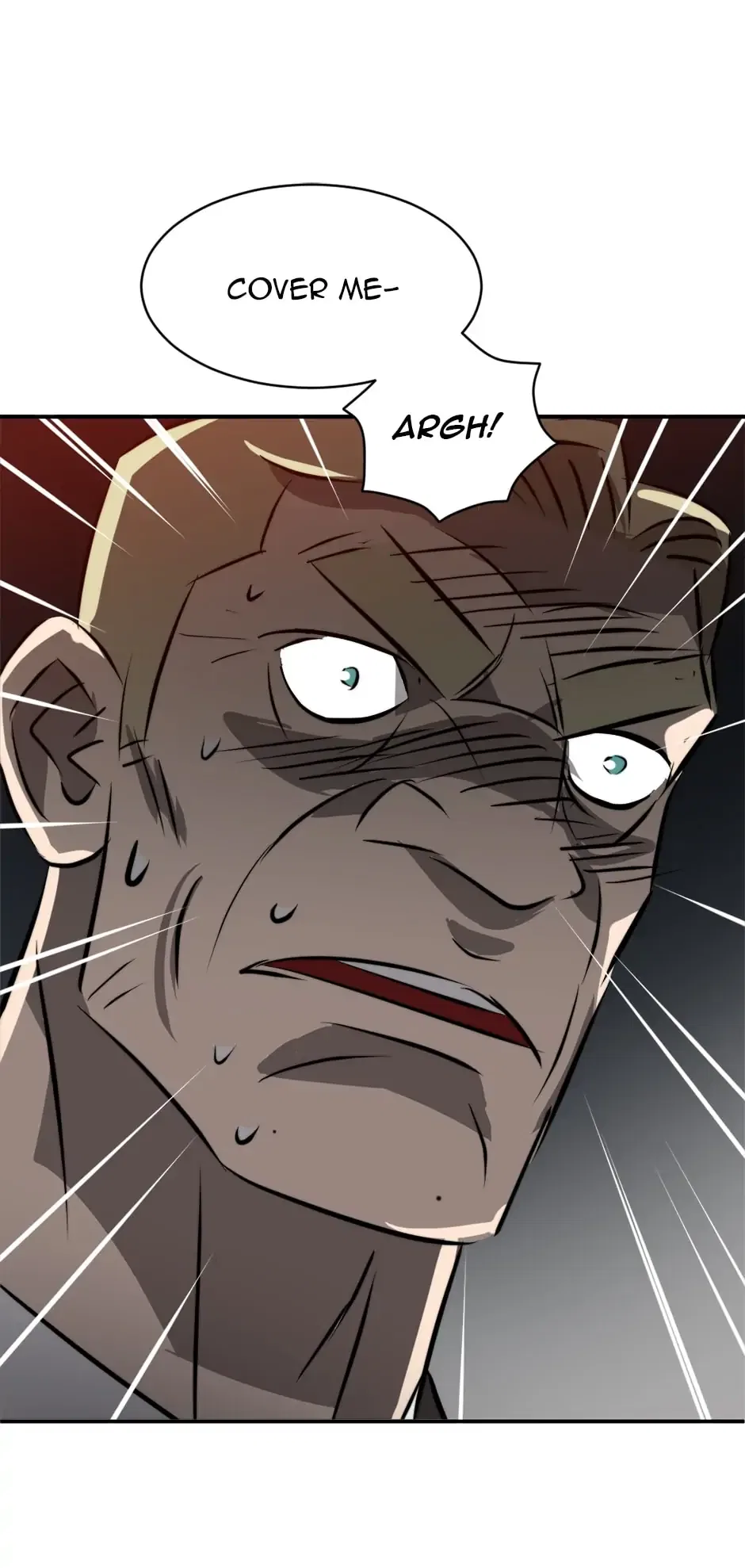 Enoch (Modak) Chapter 42 – Page 17