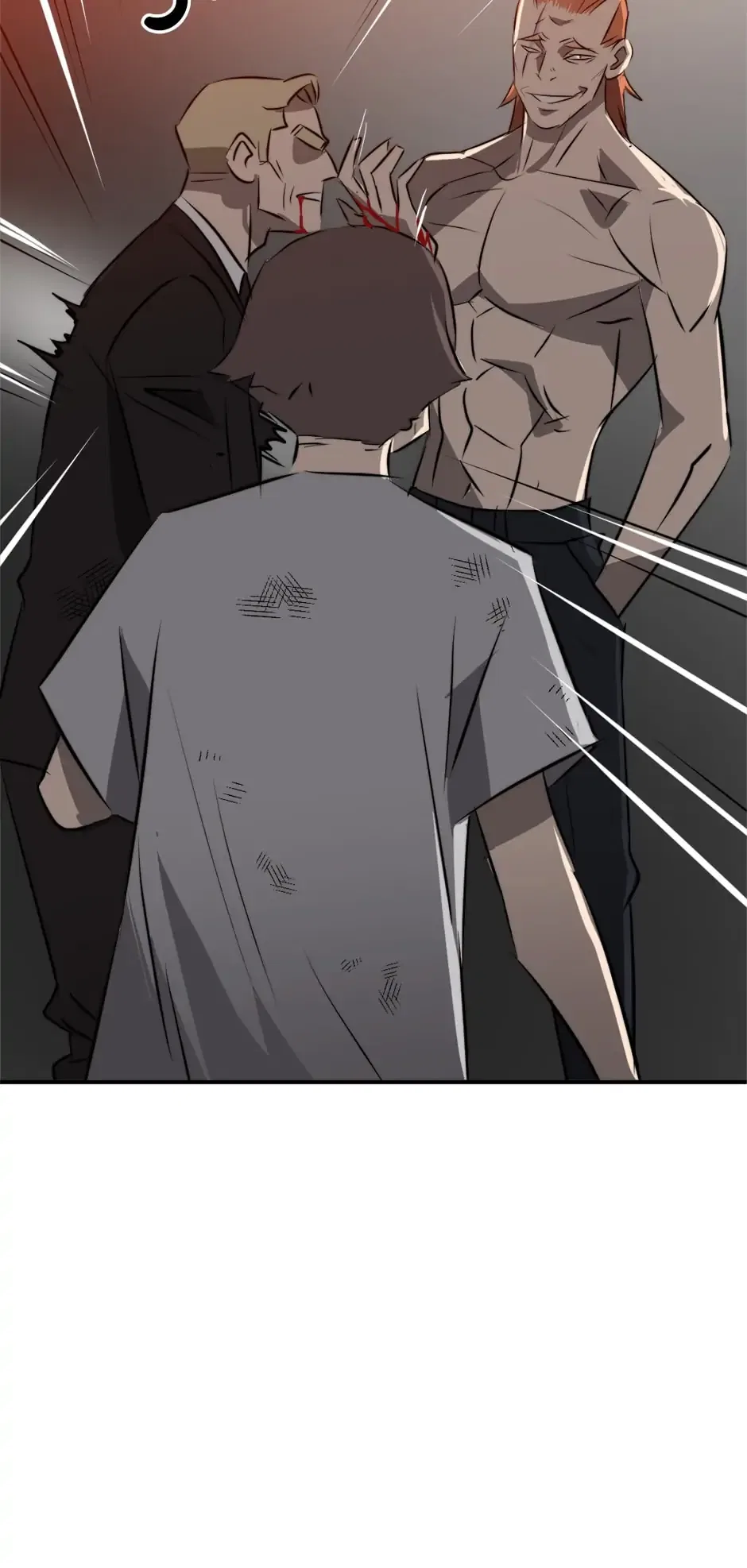 Enoch (Modak) Chapter 42 – Page 23