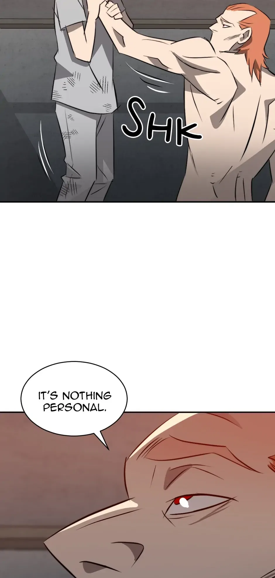 Enoch (Modak) Chapter 42 – Page 28