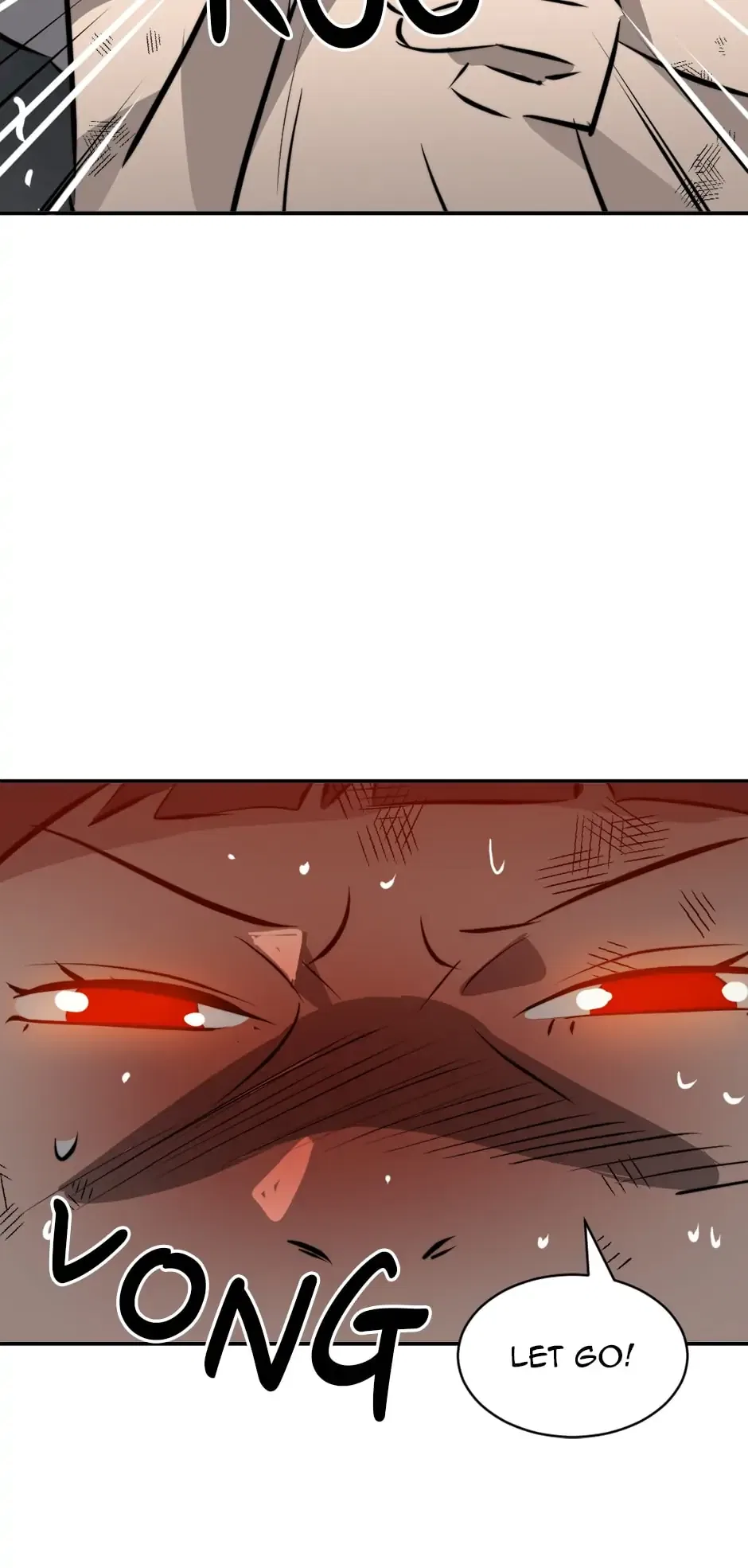 Enoch (Modak) Chapter 42 – Page 30