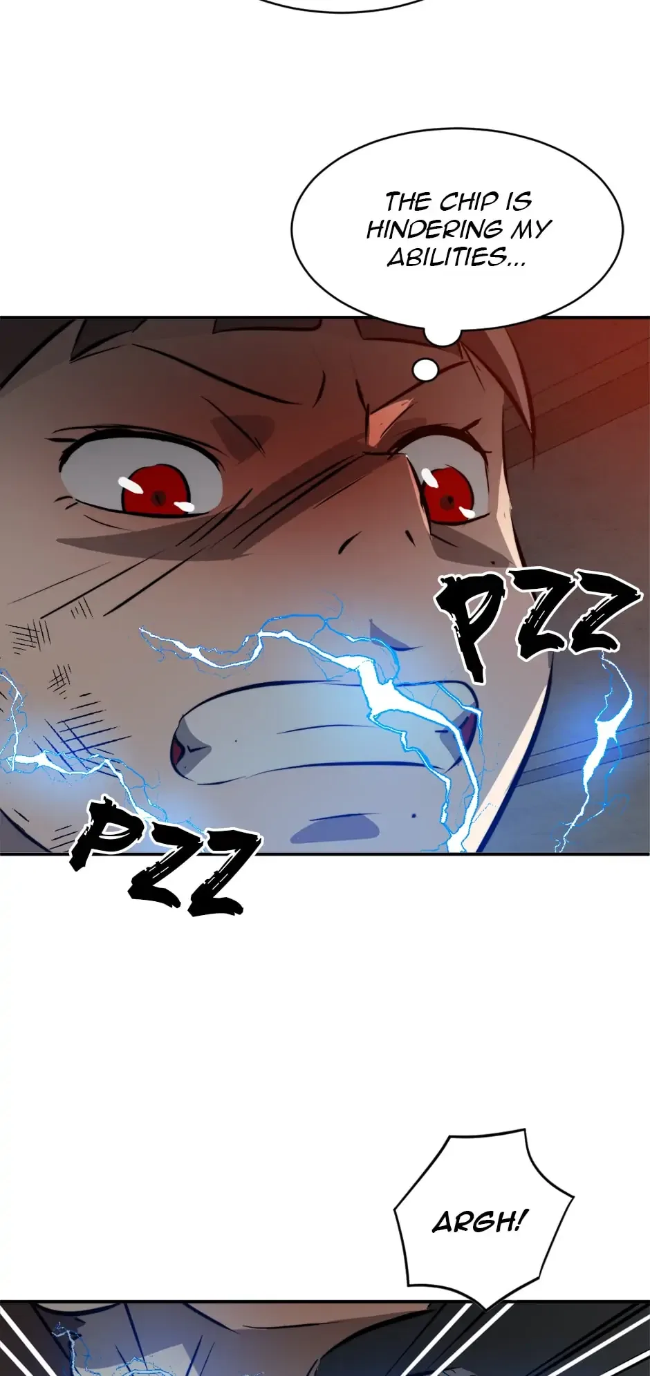 Enoch (Modak) Chapter 42 – Page 34