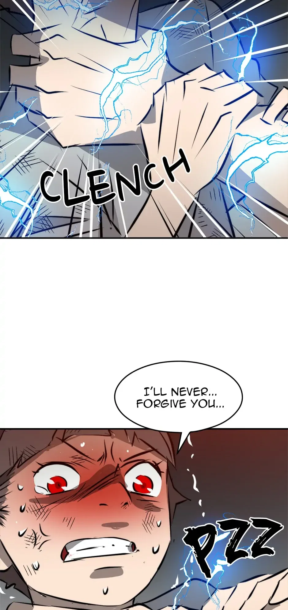 Enoch (Modak) Chapter 42 – Page 35