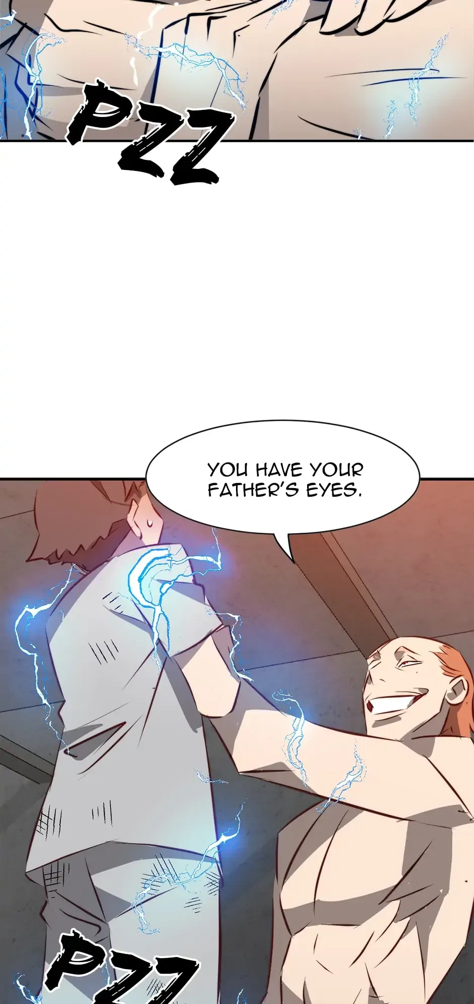 Enoch (Modak) Chapter 42 – Page 36