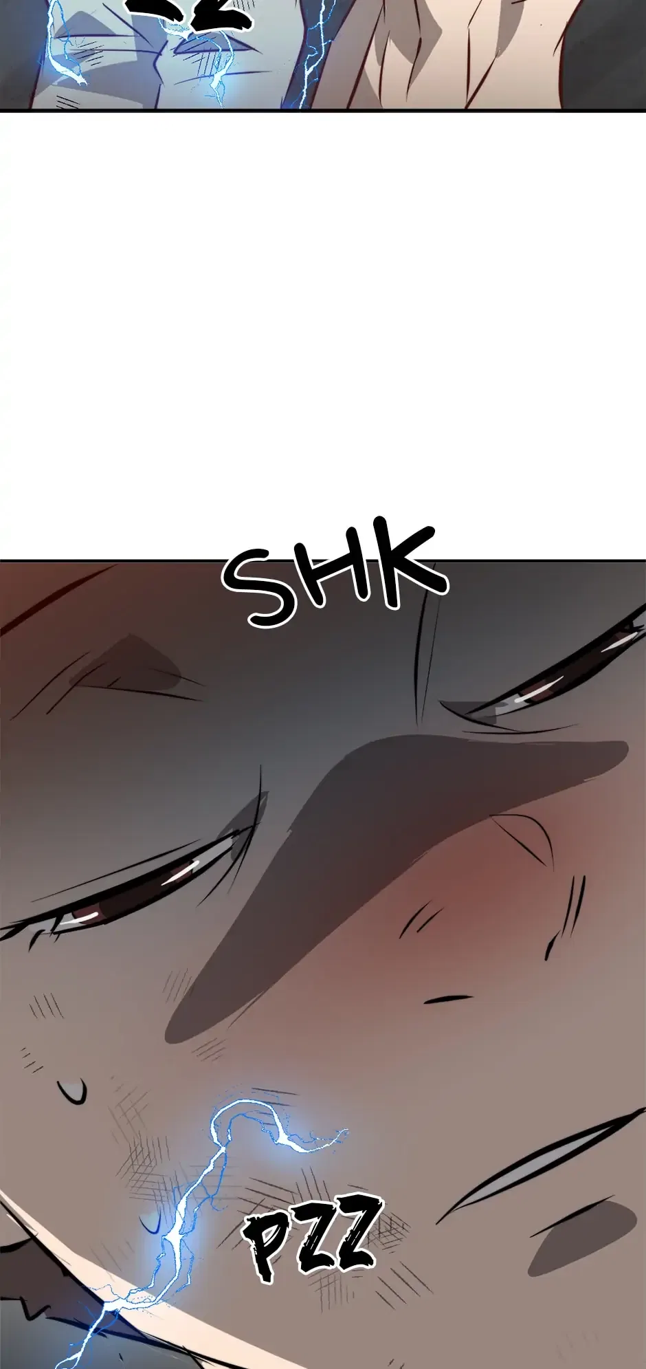 Enoch (Modak) Chapter 42 – Page 37