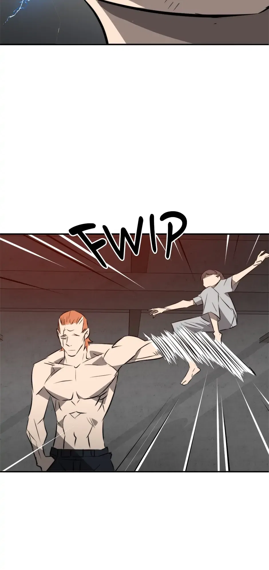 Enoch (Modak) Chapter 42 – Page 38