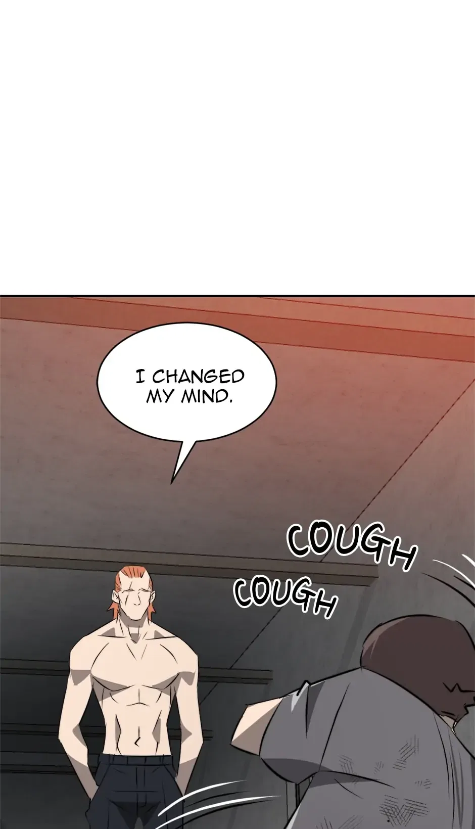 Enoch (Modak) Chapter 42 – Page 40
