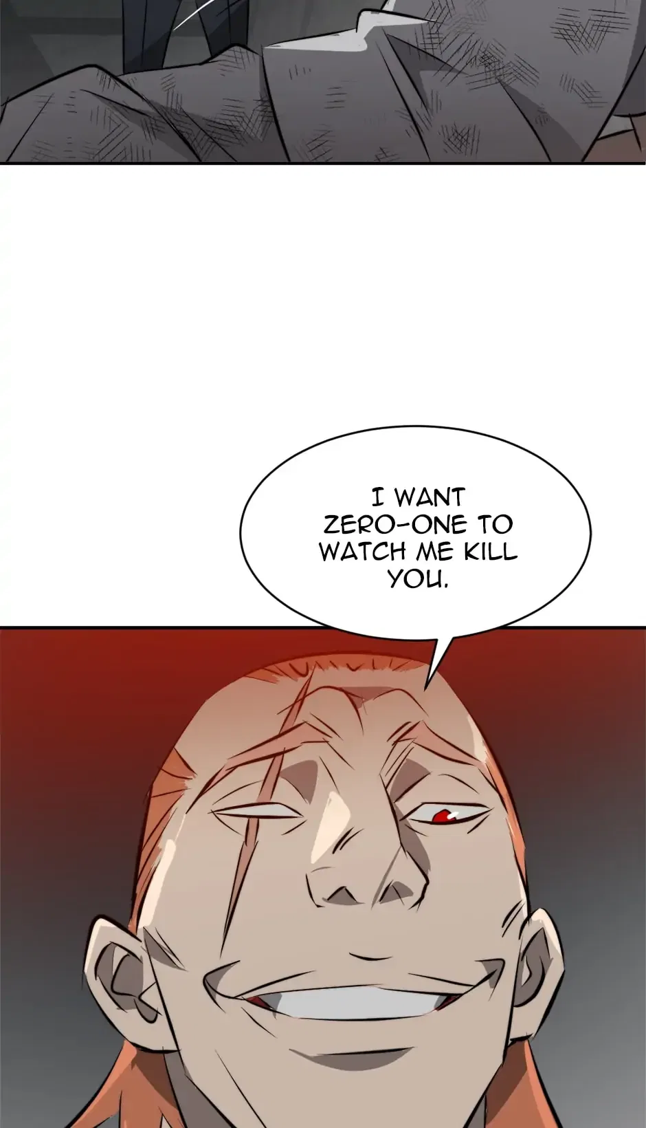 Enoch (Modak) Chapter 42 – Page 41