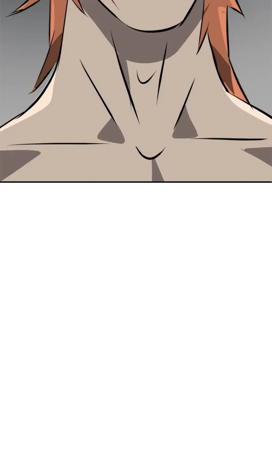 Enoch (Modak) Chapter 42 – Page 42