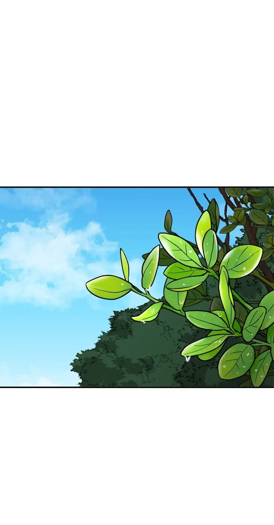 Enoch (Modak) Chapter 42 – Page 44