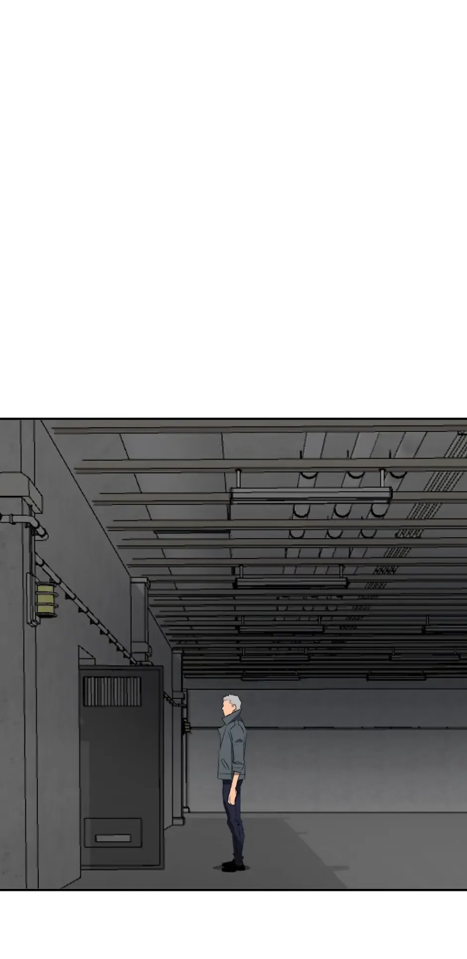 Enoch (Modak) Chapter 42 – Page 51