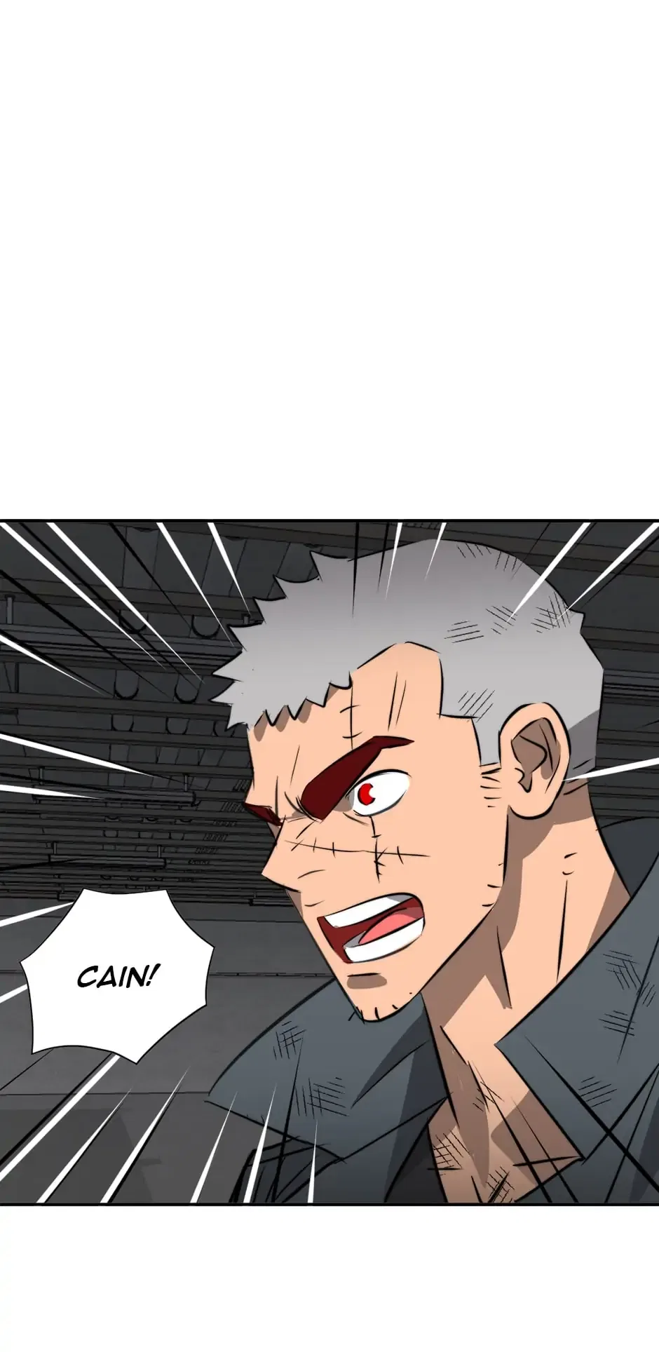 Enoch (Modak) Chapter 42 – Page 53