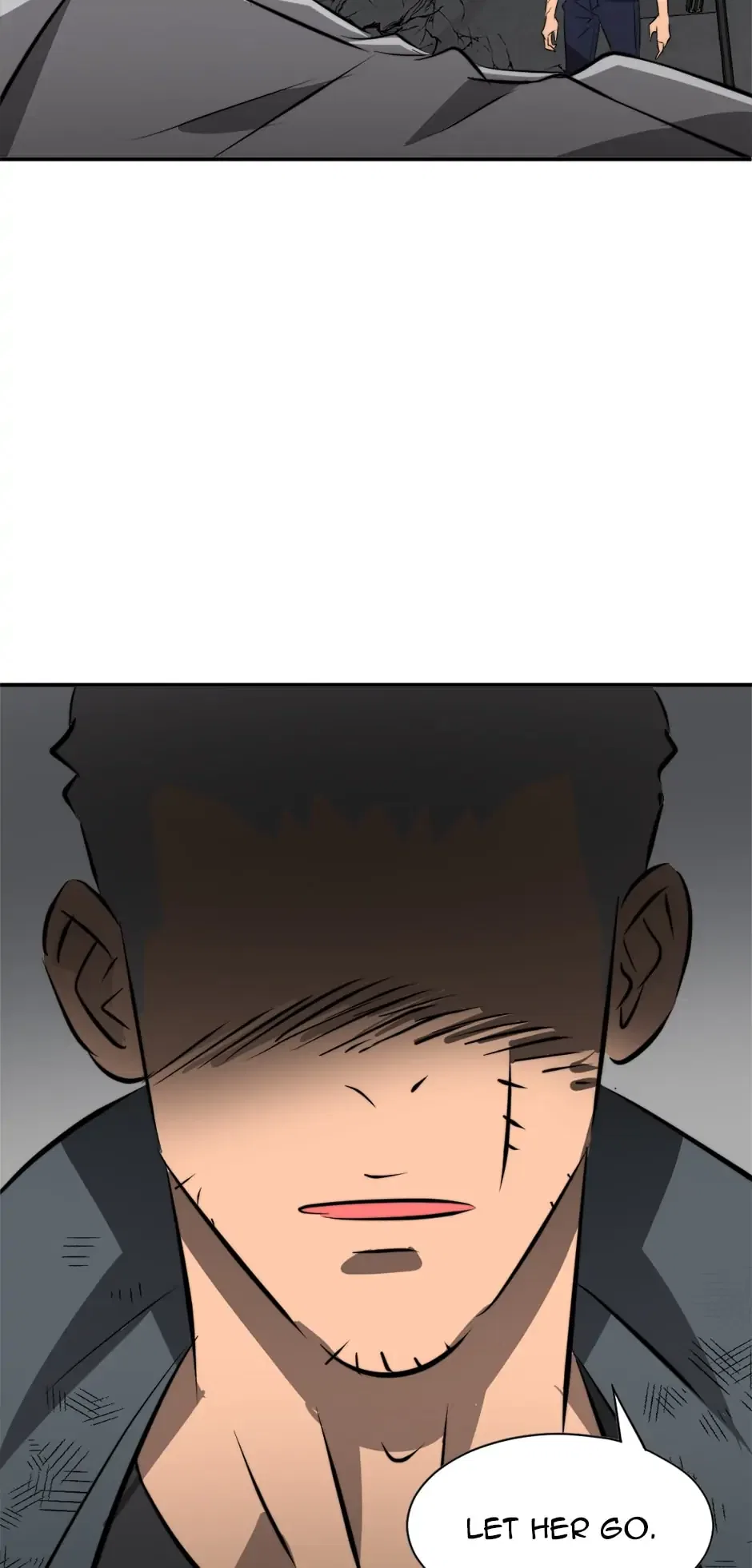 Enoch (Modak) Chapter 42 – Page 57