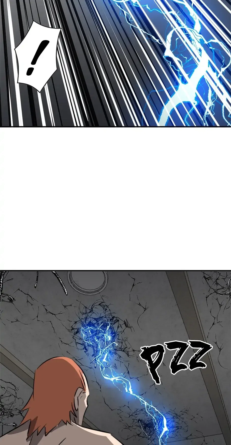 Enoch (Modak) Chapter 42 – Page 64