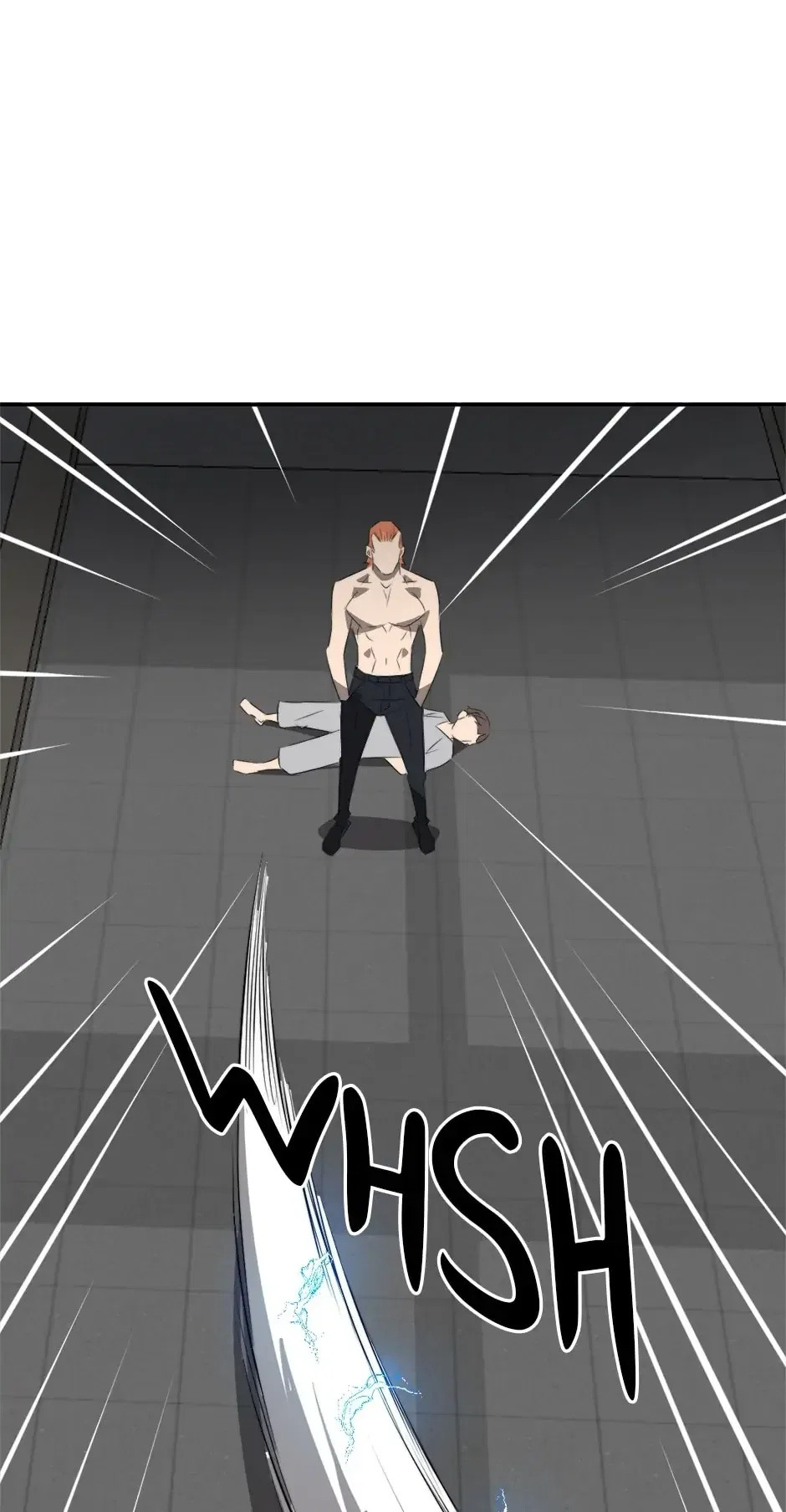 Enoch (Modak) Chapter 42 – Page 67