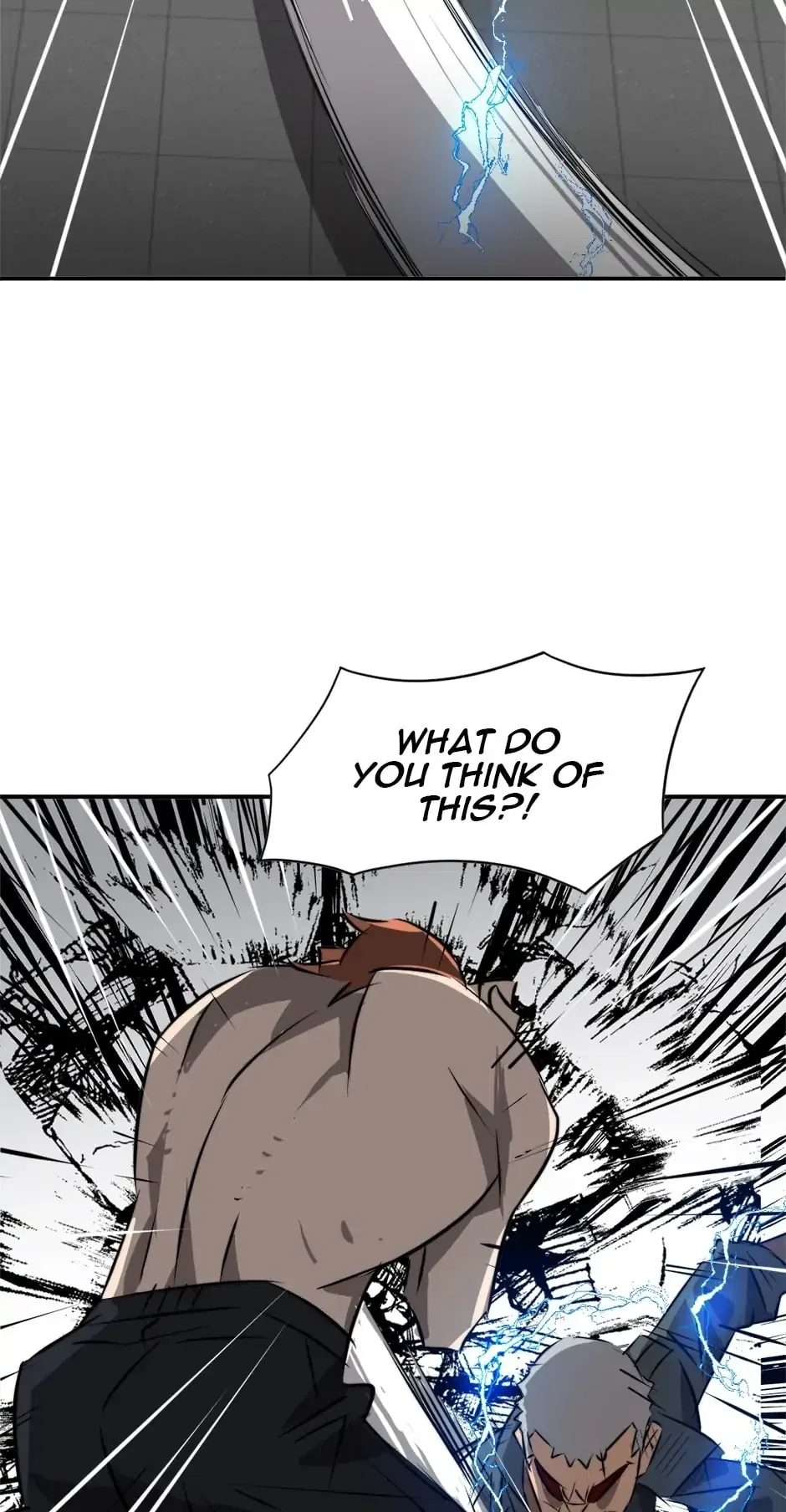 Enoch (Modak) Chapter 42 – Page 68
