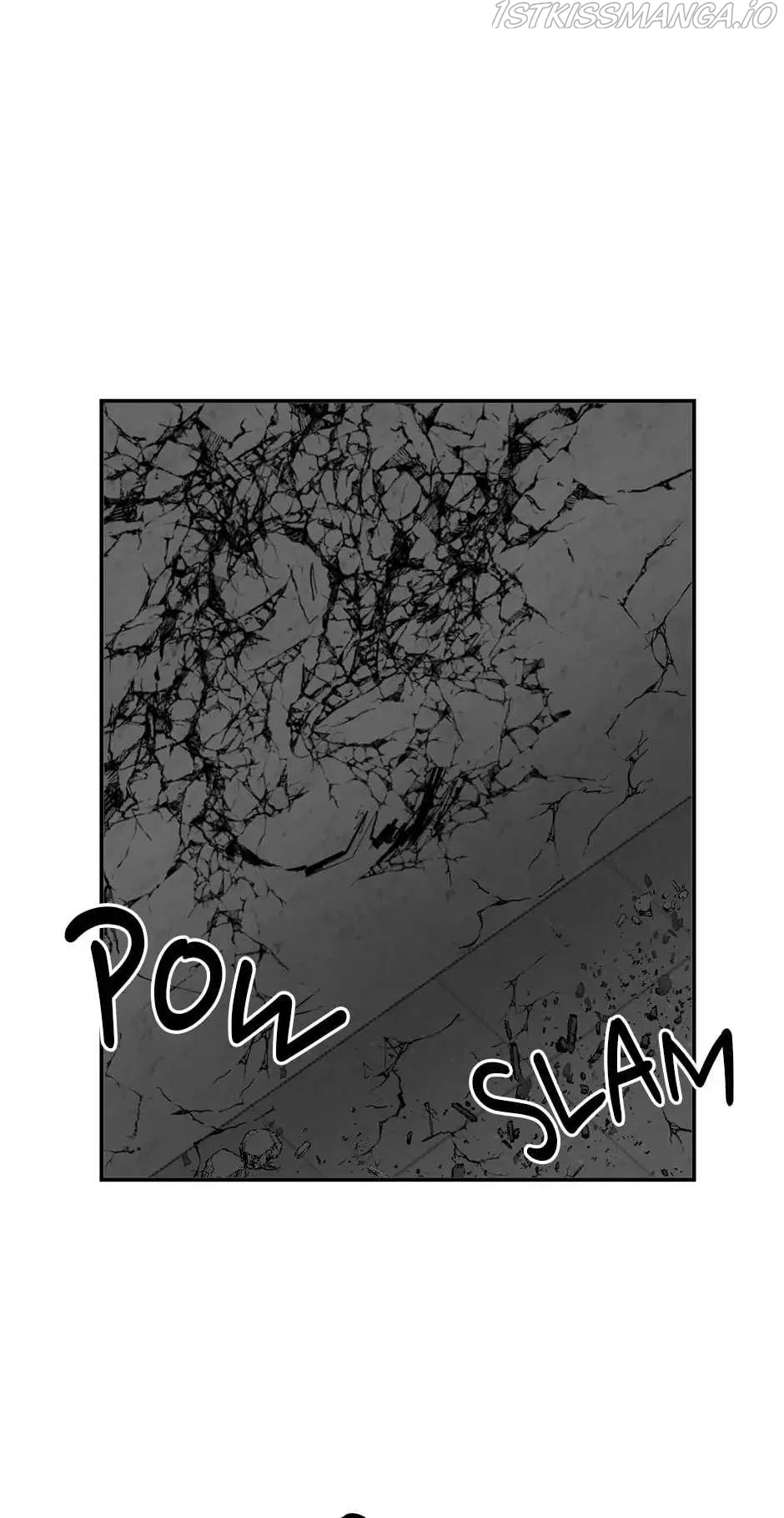 Enoch (Modak) Chapter 41 – Page 2