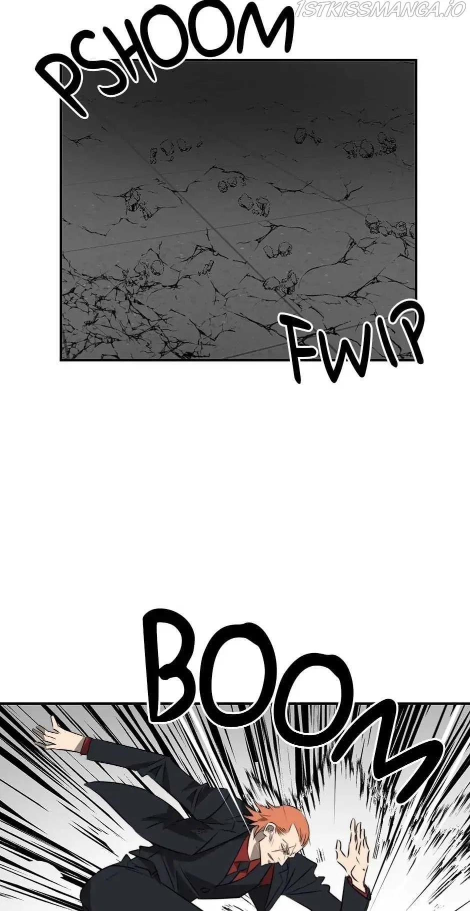 Enoch (Modak) Chapter 41 – Page 3